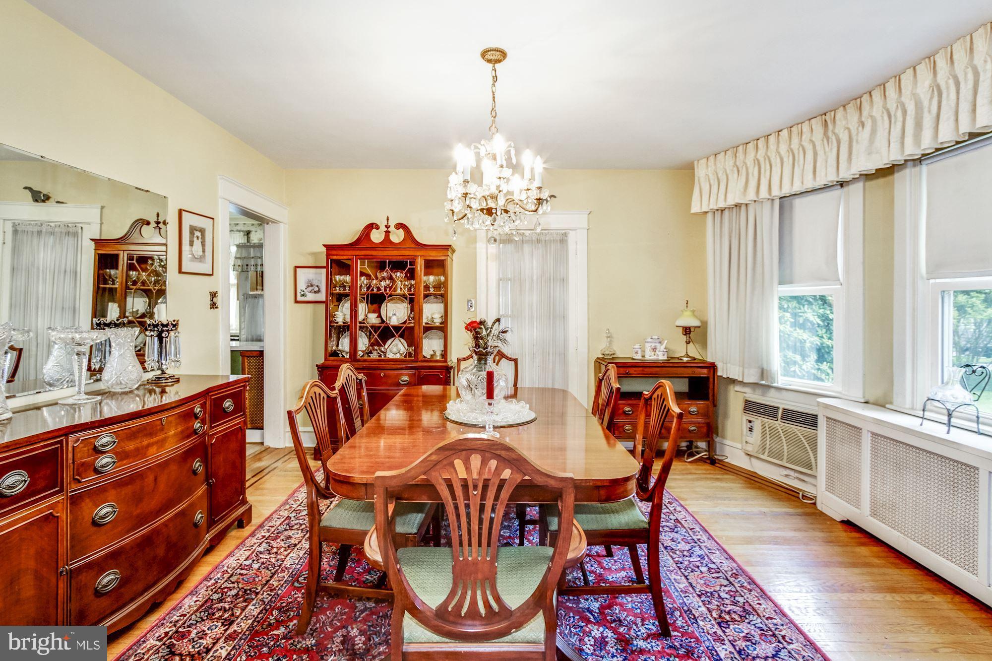 1105 East Darby Road Havertown, PA 19083 - Photo 11 of 39