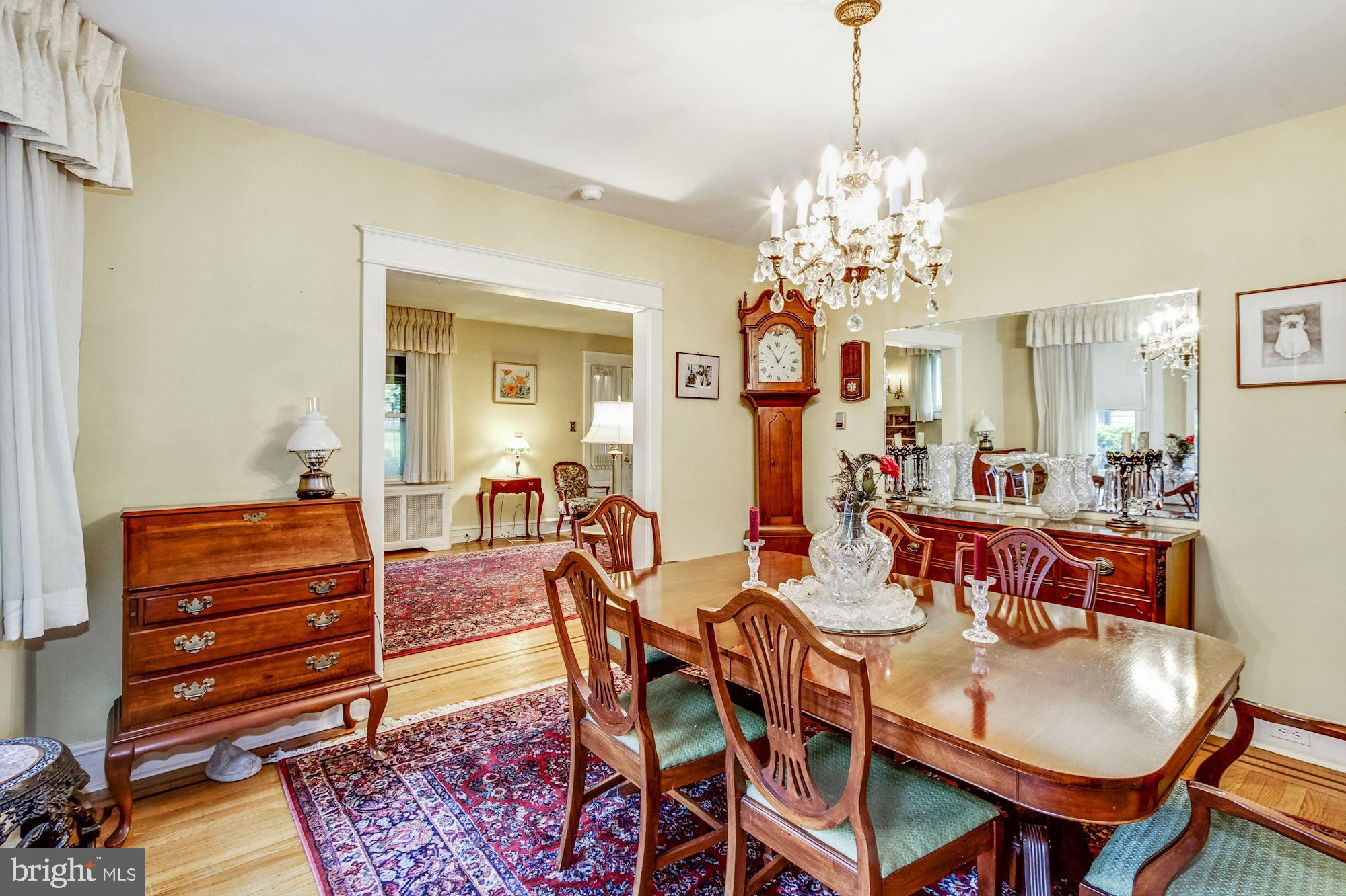 1105 East Darby Road Havertown, PA 19083 - Photo 12 of 39