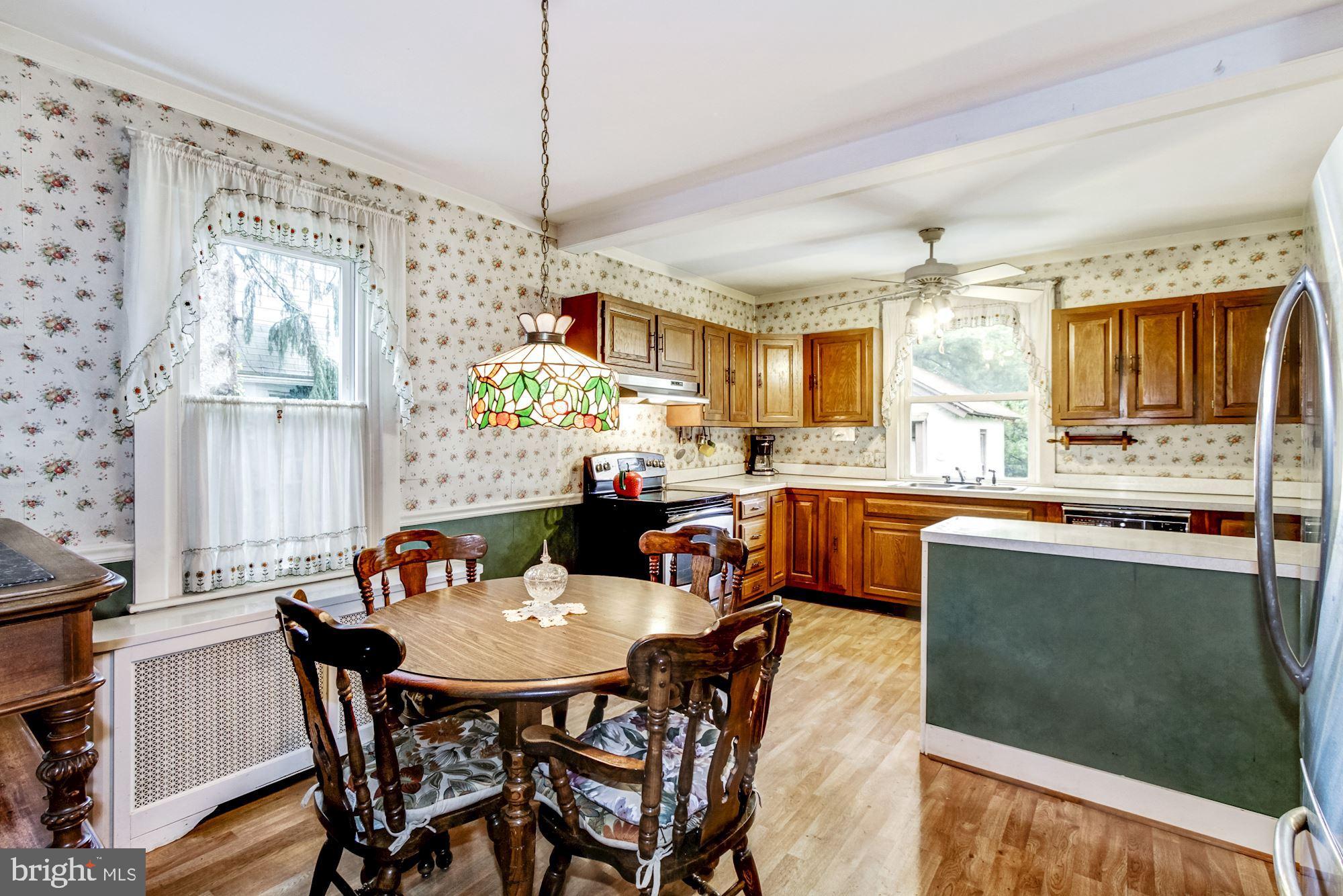 1105 East Darby Road Havertown, PA 19083 - Photo 13 of 39