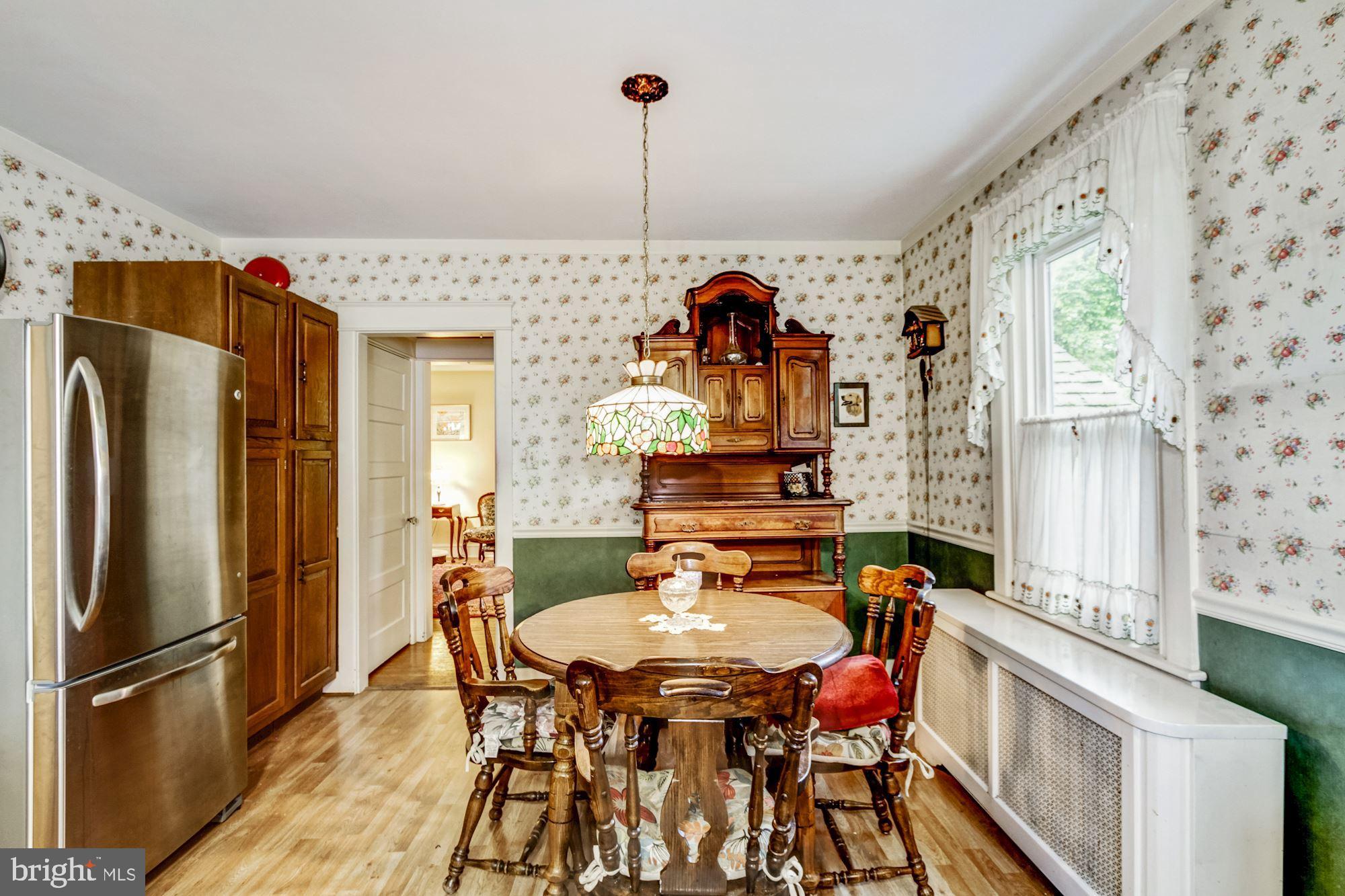 1105 East Darby Road Havertown, PA 19083 - Photo 15 of 39