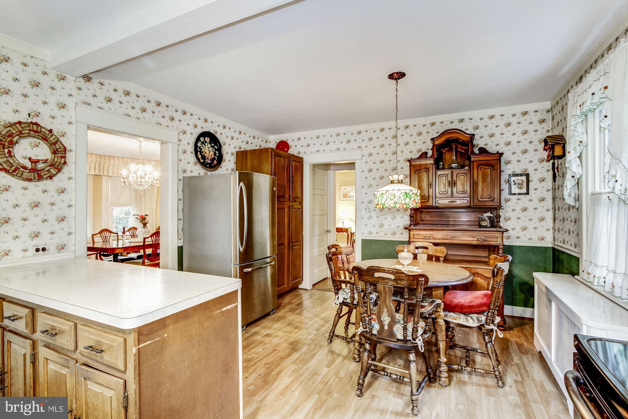 1105 East Darby Road Havertown, PA 19083 - Photo 16 of 39
