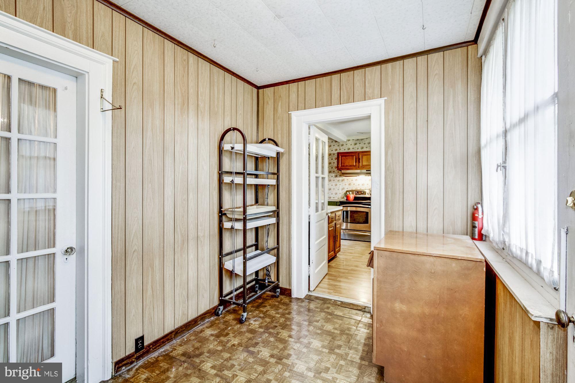 1105 East Darby Road Havertown, PA 19083 - Photo 19 of 39