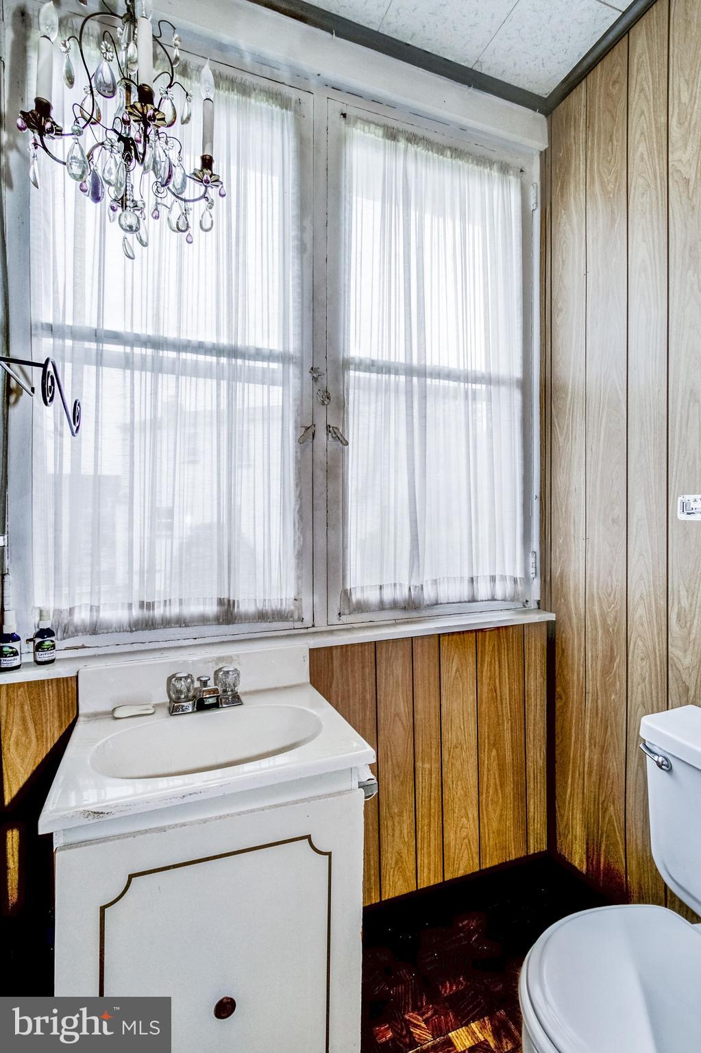 1105 East Darby Road Havertown, PA 19083 - Photo 20 of 39