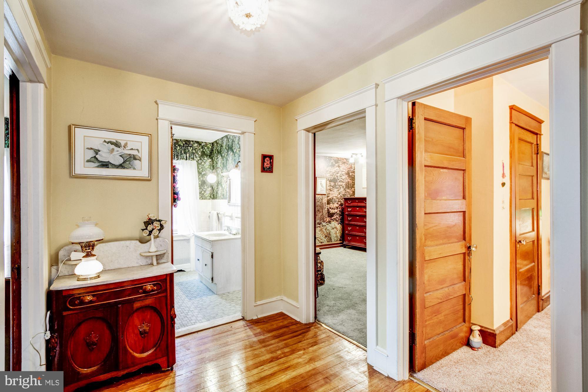 1105 East Darby Road Havertown, PA 19083 - Photo 21 of 39