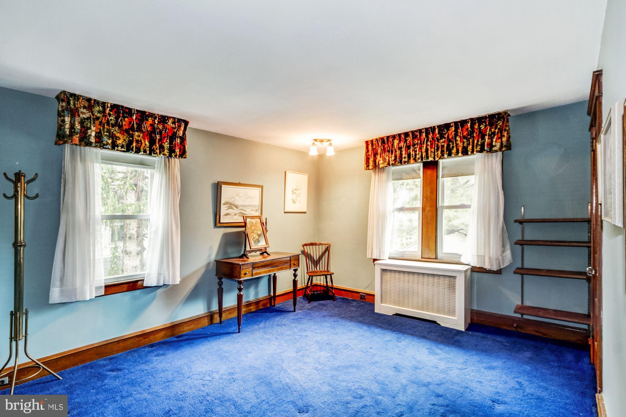 1105 East Darby Road Havertown, PA 19083 - Photo 22 of 39