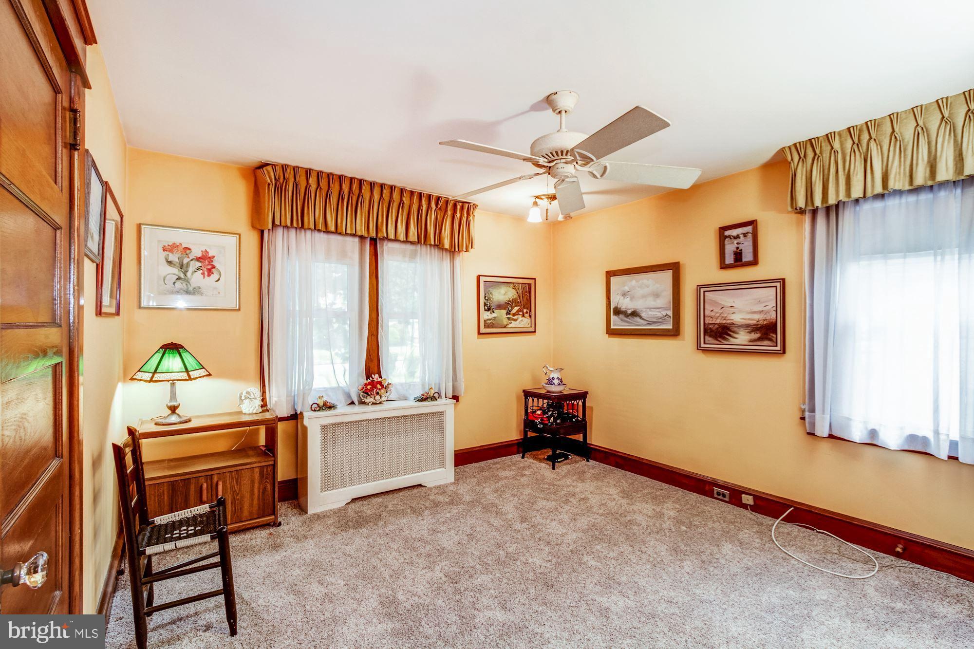 1105 East Darby Road Havertown, PA 19083 - Photo 23 of 39