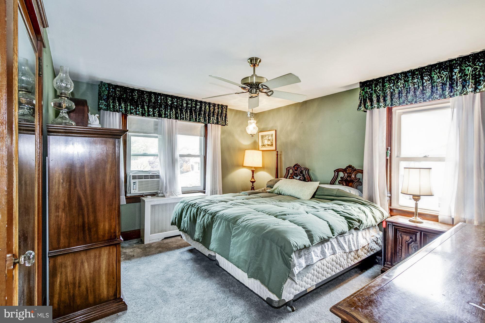 1105 East Darby Road Havertown, PA 19083 - Photo 24 of 39