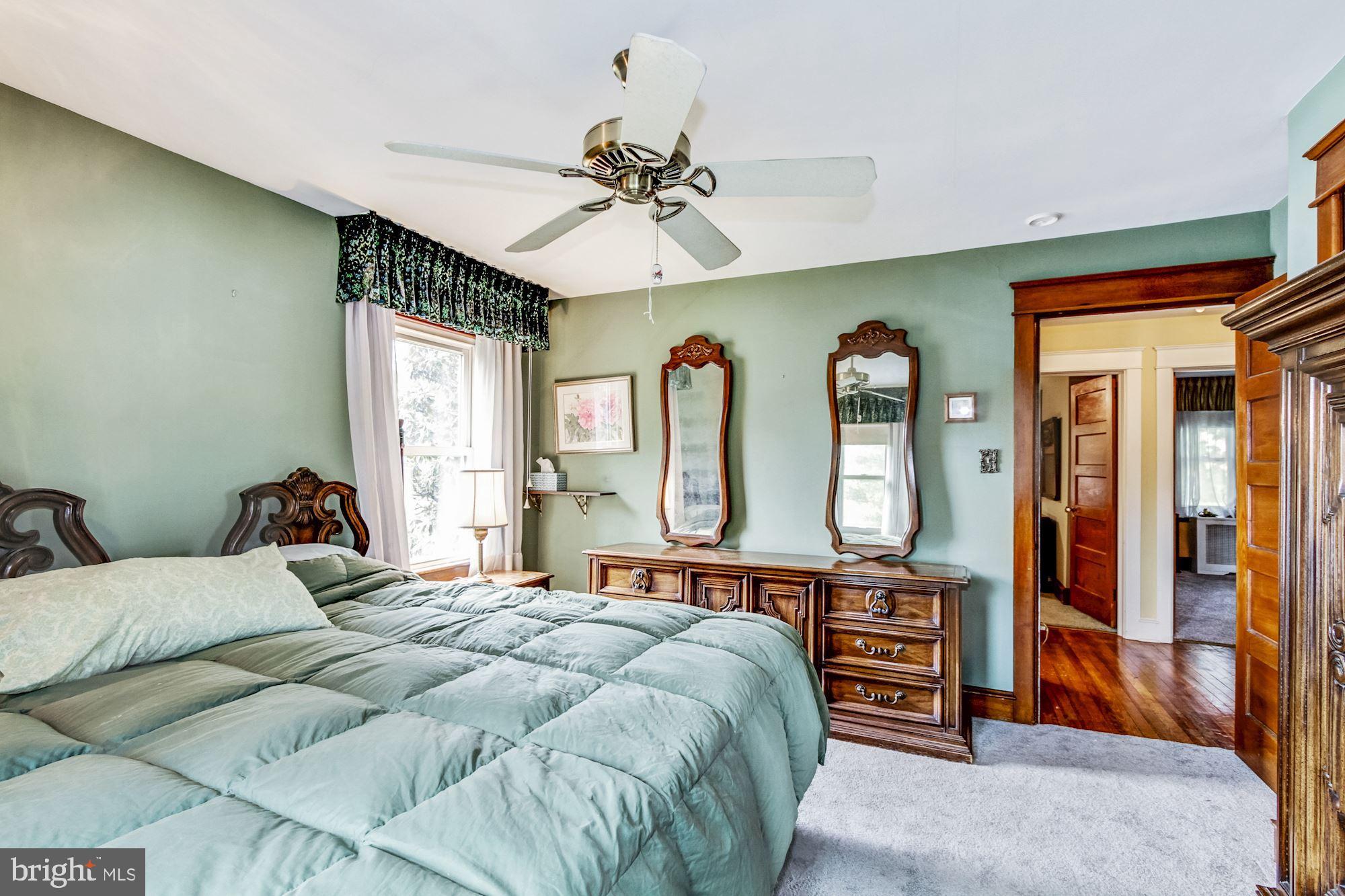 1105 East Darby Road Havertown, PA 19083 - Photo 25 of 39