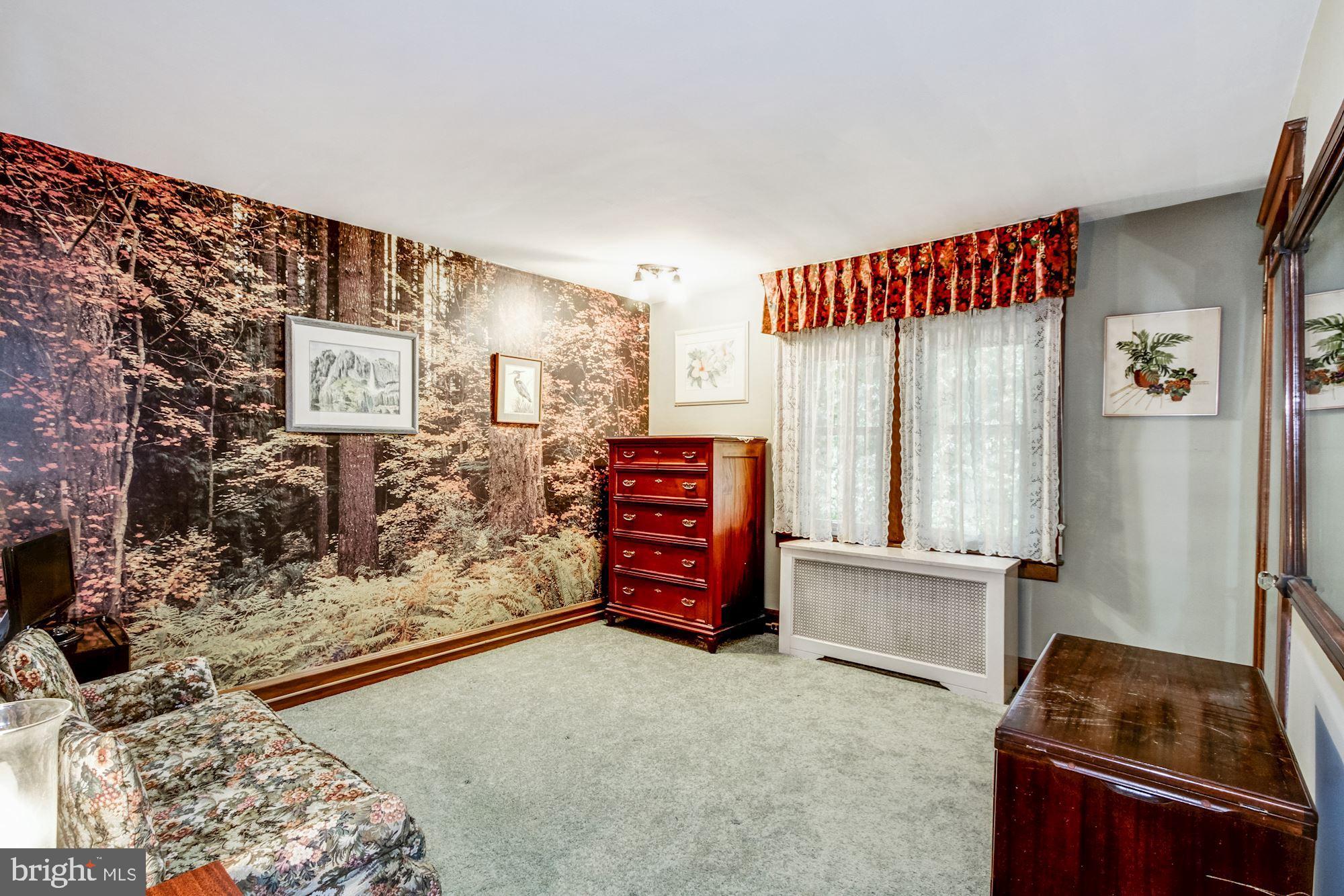 1105 East Darby Road Havertown, PA 19083 - Photo 26 of 39