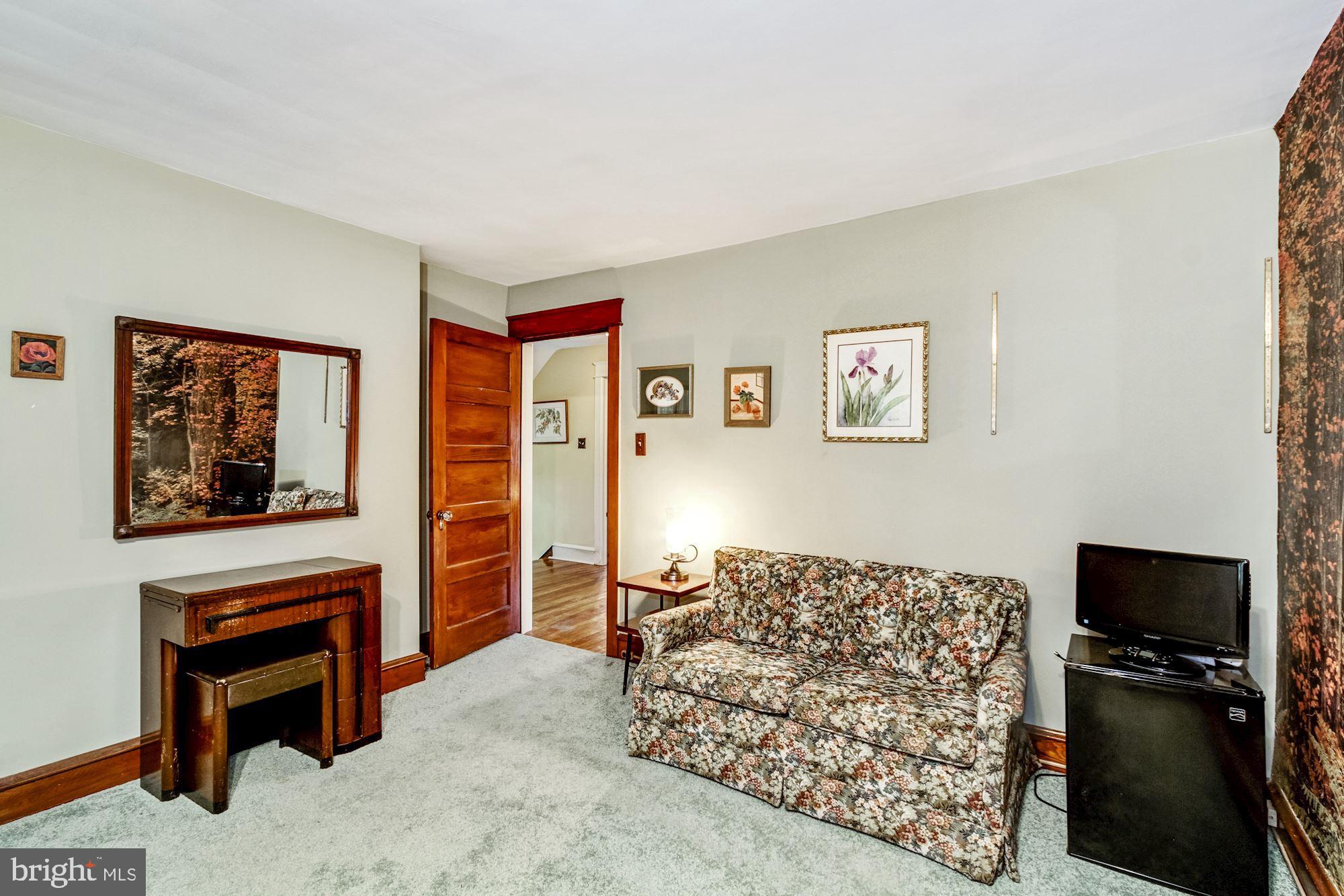 1105 East Darby Road Havertown, PA 19083 - Photo 27 of 39