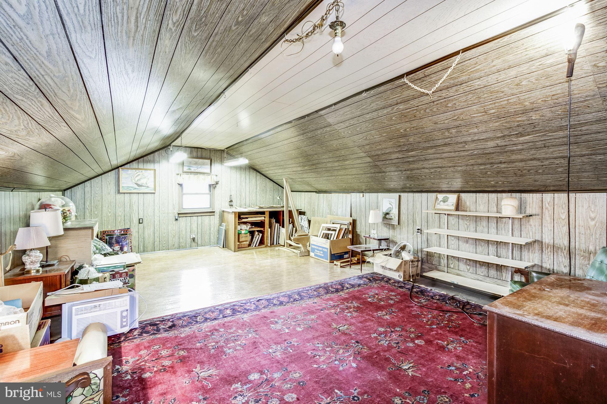 1105 East Darby Road Havertown, PA 19083 - Photo 28 of 39