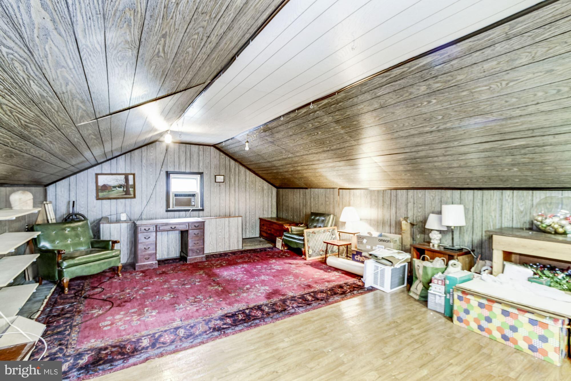 1105 East Darby Road Havertown, PA 19083 - Photo 29 of 39