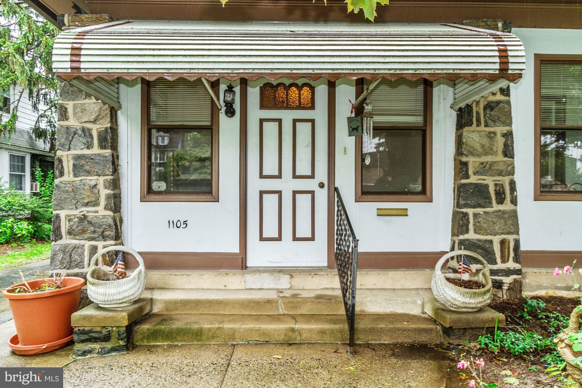 1105 East Darby Road Havertown, PA 19083 - Photo 4 of 39