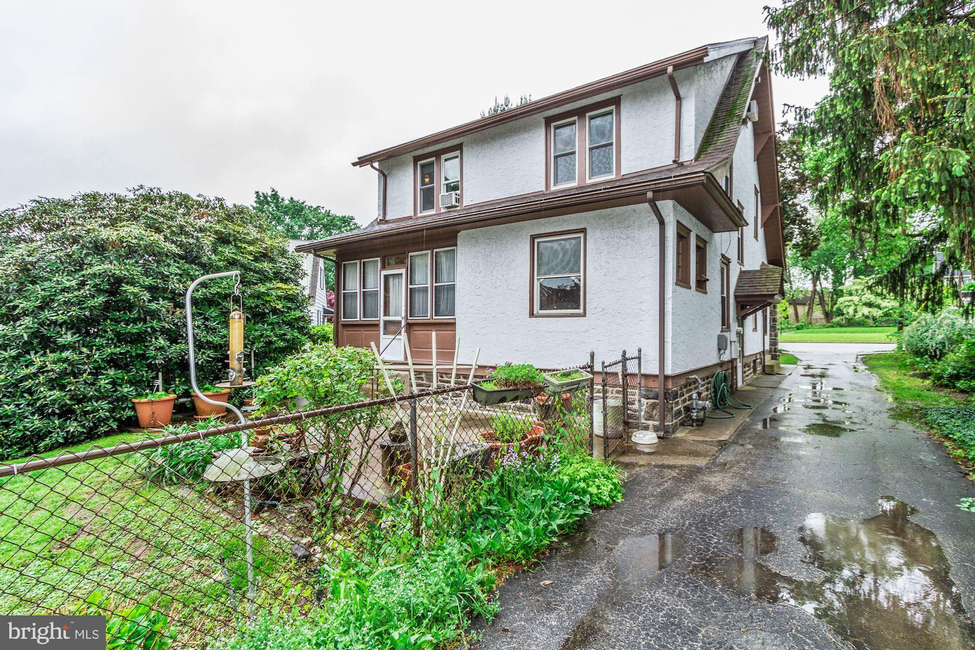 1105 East Darby Road Havertown, PA 19083 - Photo 34 of 39