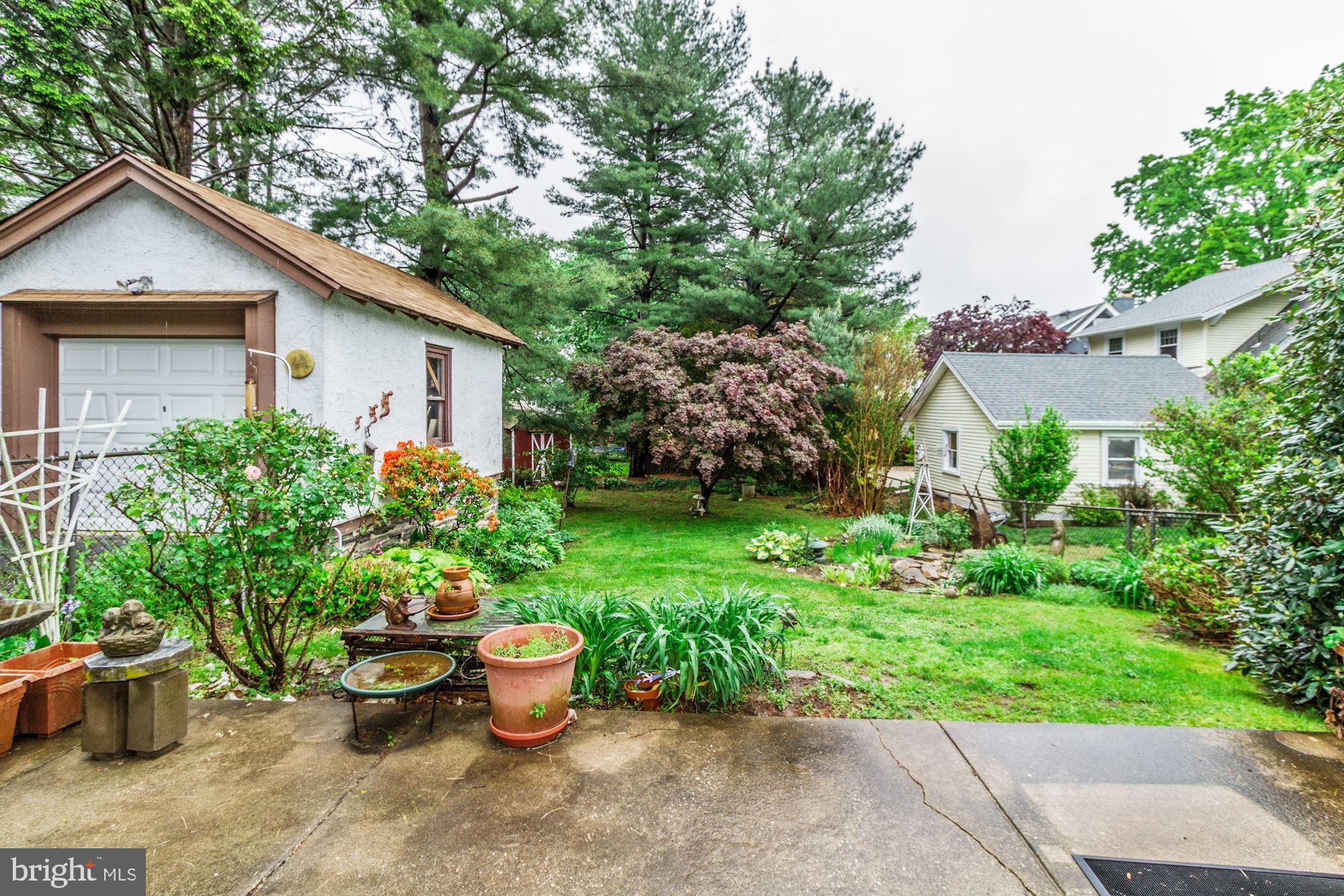 1105 East Darby Road Havertown, PA 19083 - Photo 35 of 39
