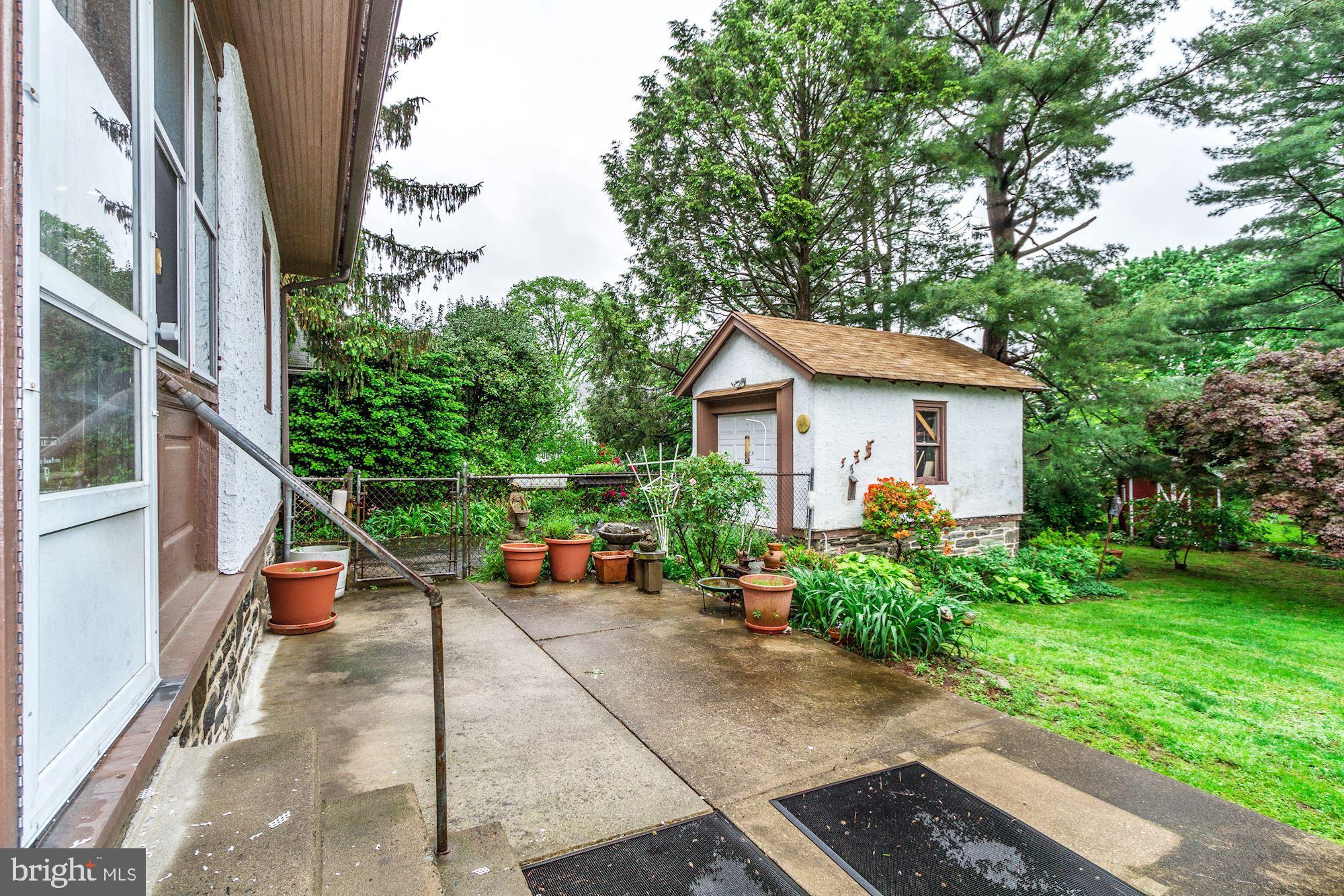 1105 East Darby Road Havertown, PA 19083 - Photo 36 of 39