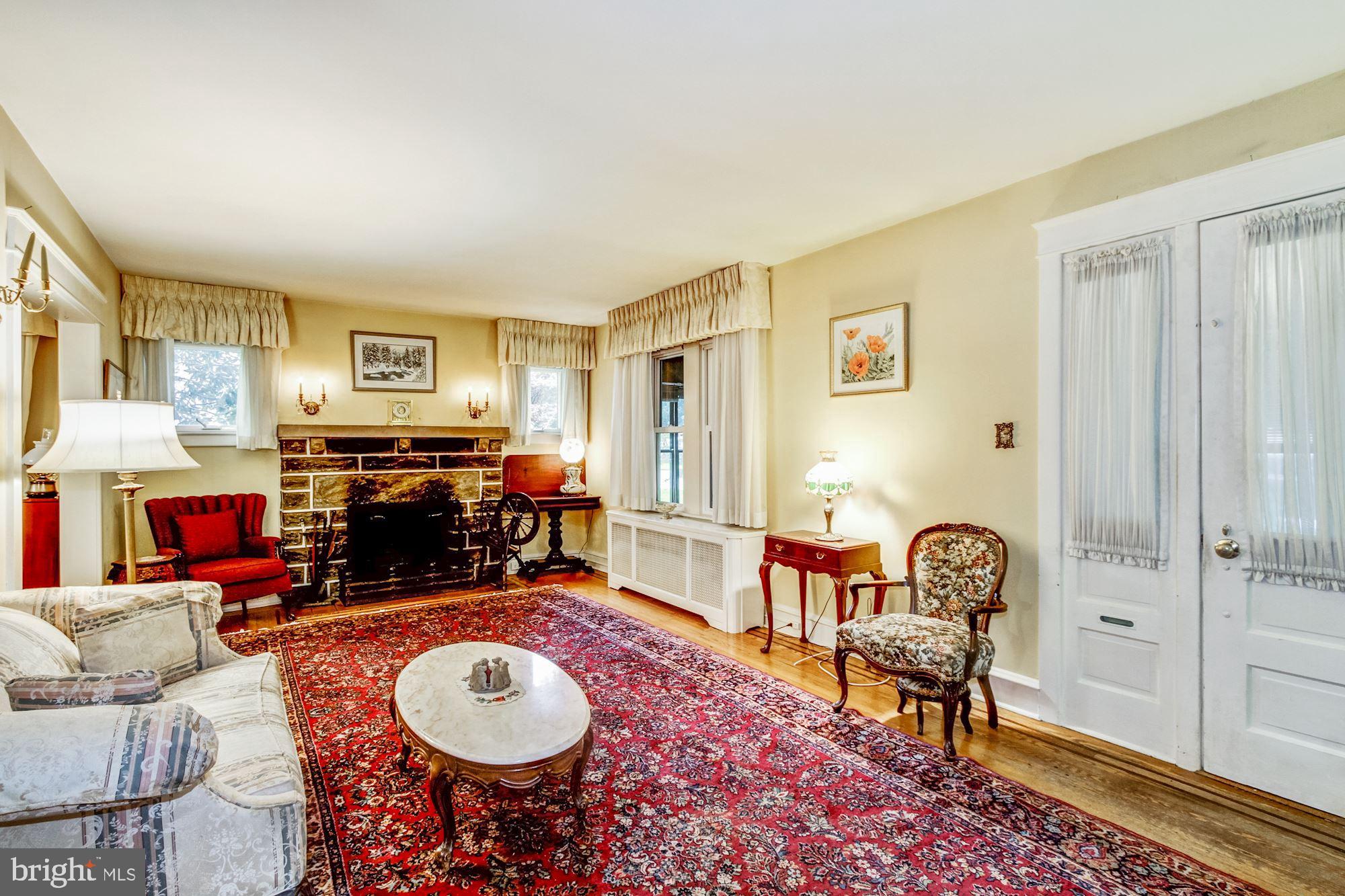 1105 East Darby Road Havertown, PA 19083 - Photo 9 of 39