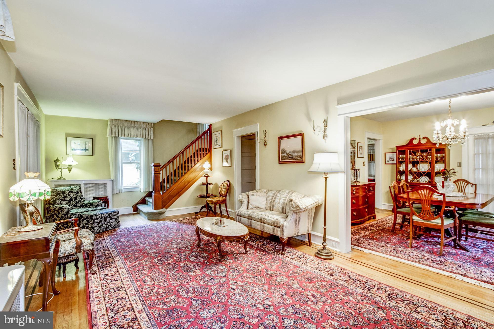 1105 East Darby Road Havertown, PA 19083 - Photo 10 of 39