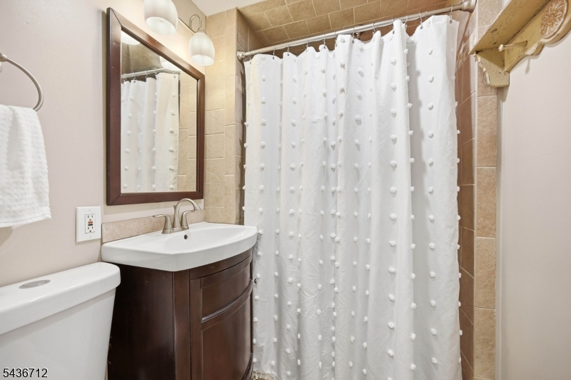 13 Highview Trail Wharton, NJ 07885 - Photo 13 of 26