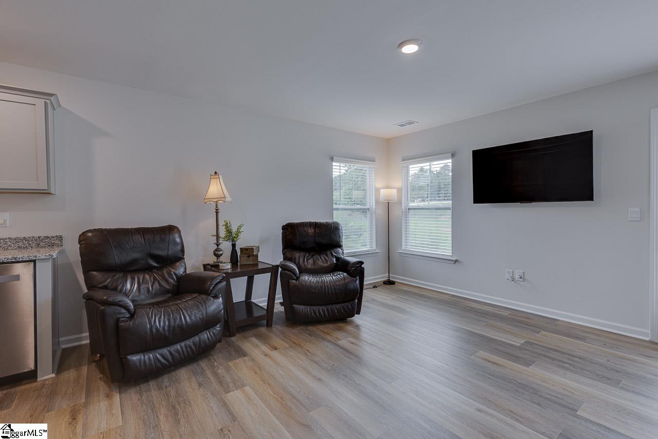 509 Whitewater Ridge Seneca, SC 29678 - Photo 9 of 35 Gallery Image 9