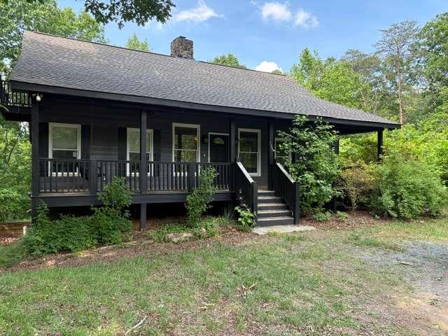 190 Poplar Drive North Jasper, GA 30143 - Photo 1 of 30