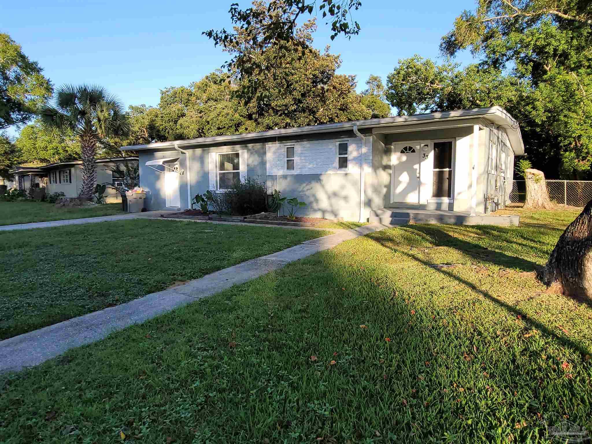 33 Nottingham Way Pensacola, FL 32506 - Photo 1 of 19