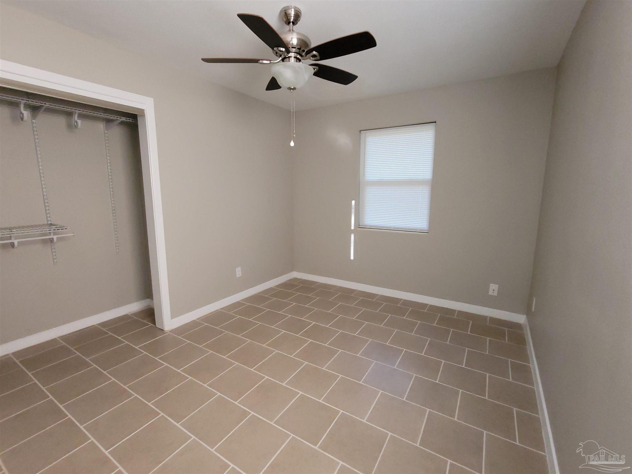 33 Nottingham Way Pensacola, FL 32506 - Photo 14 of 19