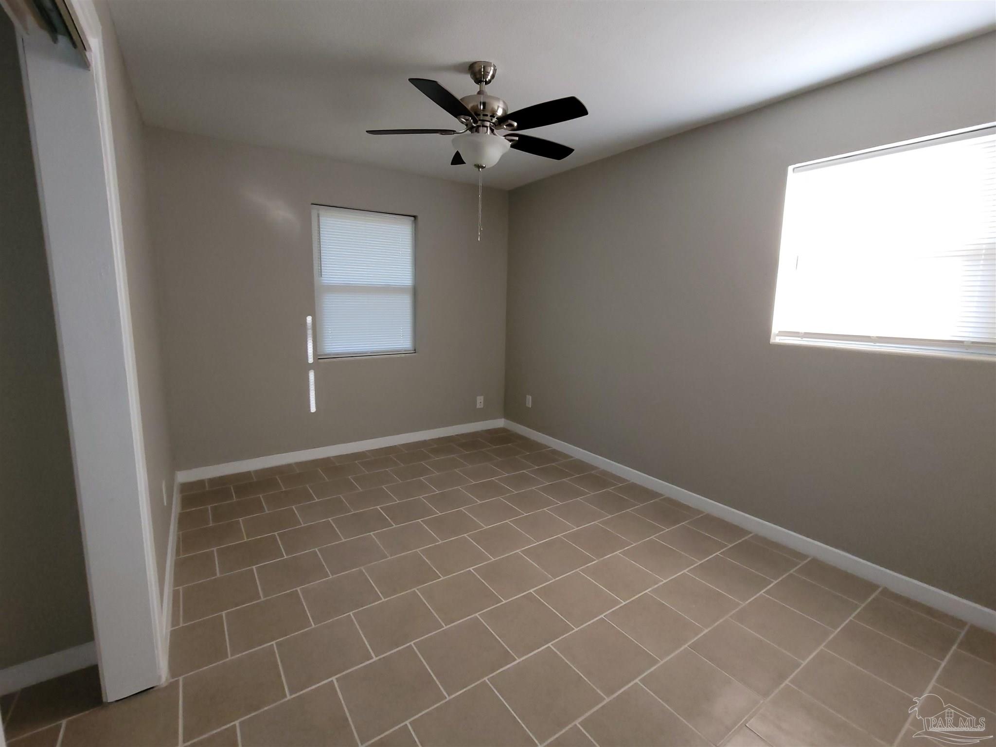 33 Nottingham Way Pensacola, FL 32506 - Photo 15 of 19