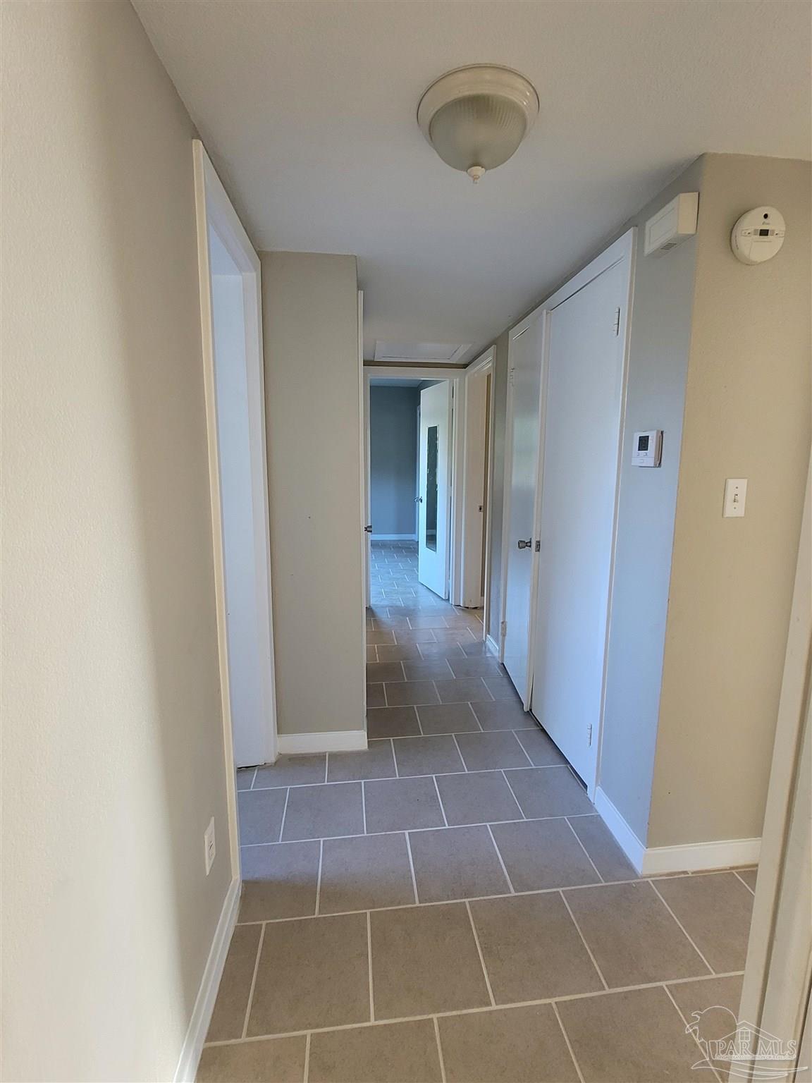 33 Nottingham Way Pensacola, FL 32506 - Photo 17 of 19