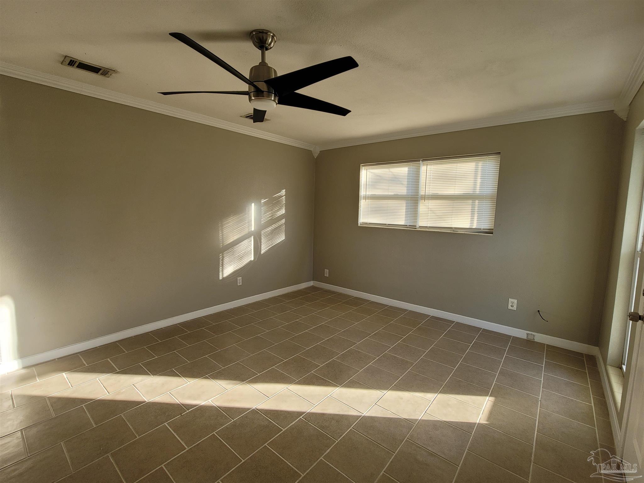 33 Nottingham Way Pensacola, FL 32506 - Photo 18 of 19