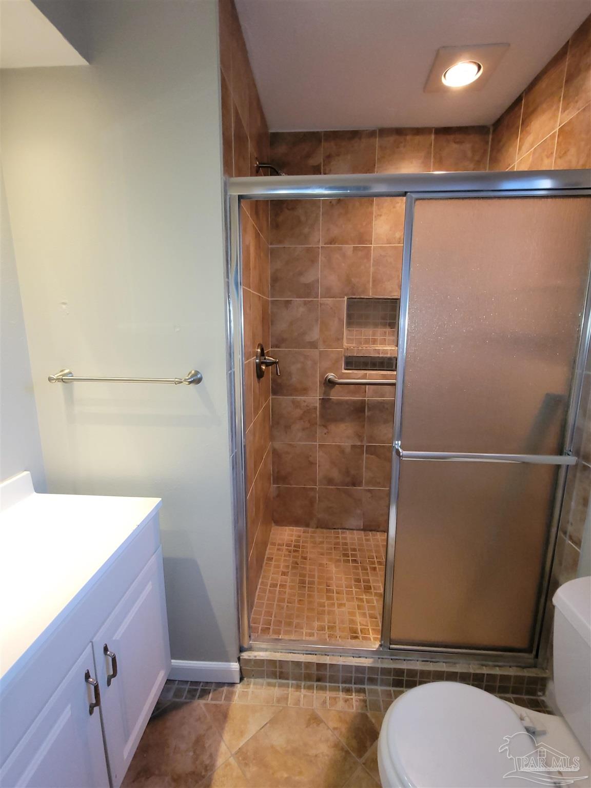 33 Nottingham Way Pensacola, FL 32506 - Photo 10 of 19