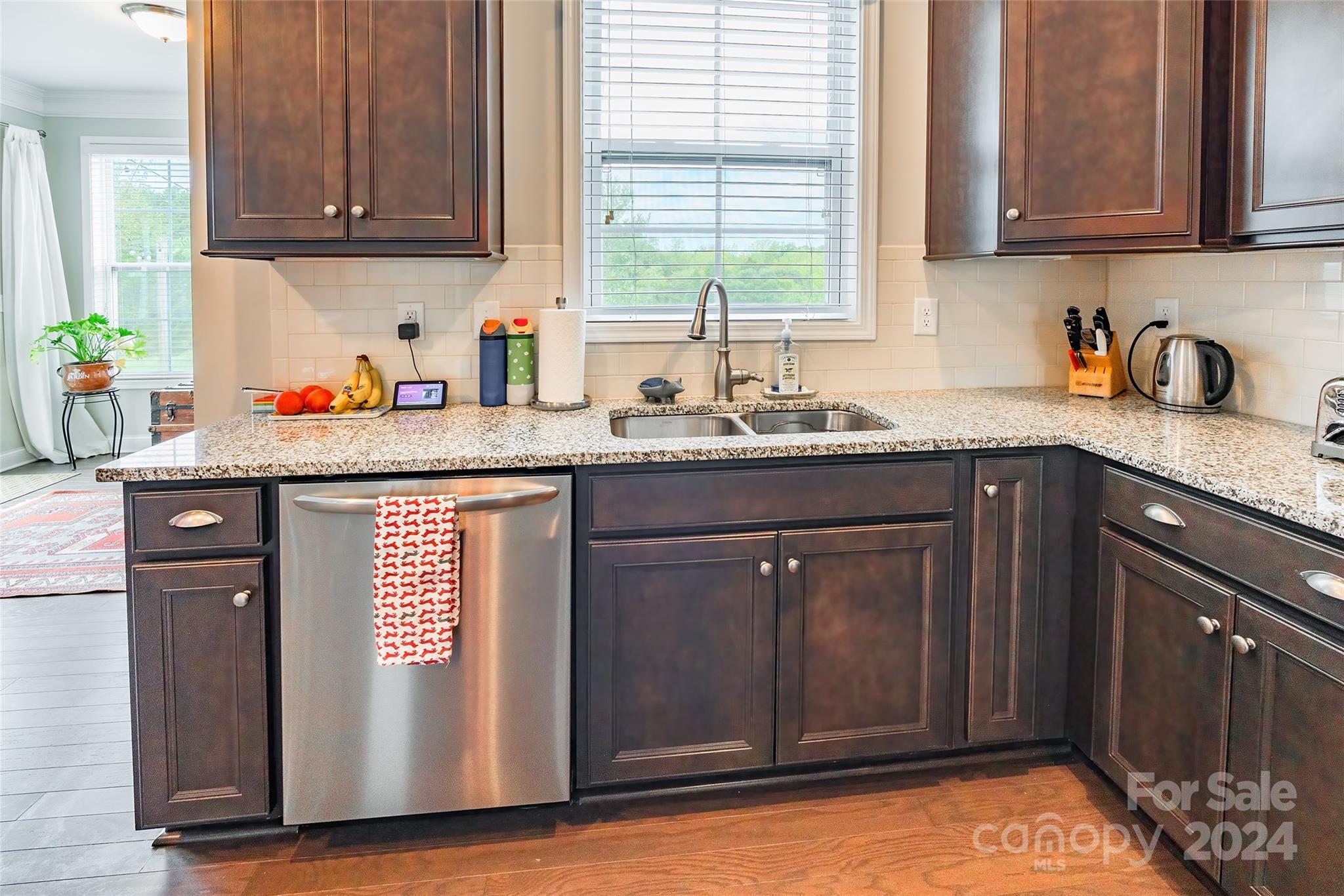 7701 Hamilton Bridge Road Charlotte, NC 28278 - Photo 11 of 32 Gallery Image 11