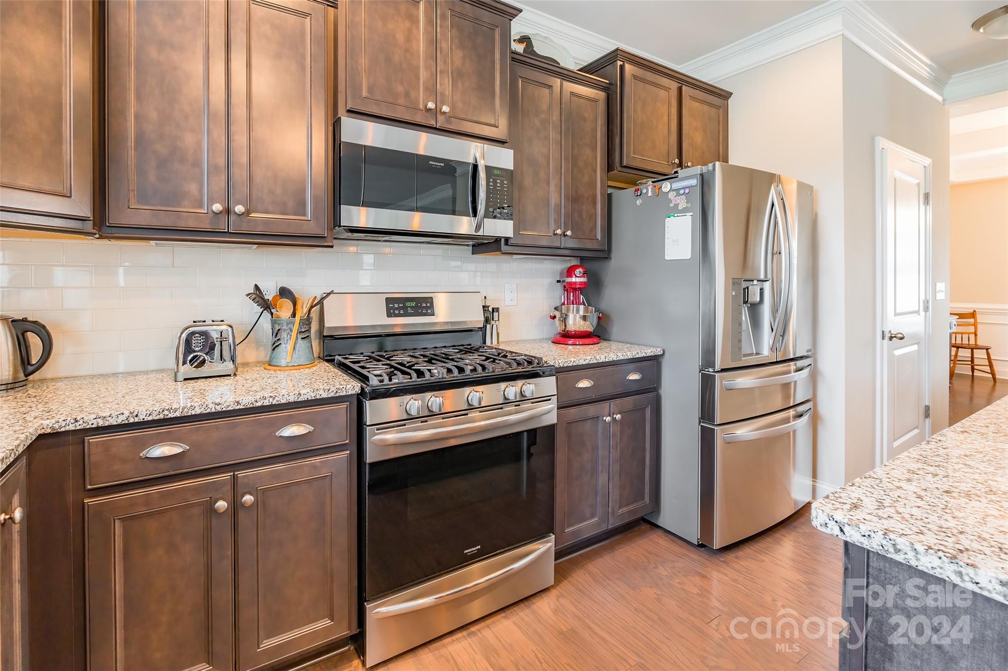 7701 Hamilton Bridge Road Charlotte, NC 28278 - Photo 12 of 32 Gallery Image 12