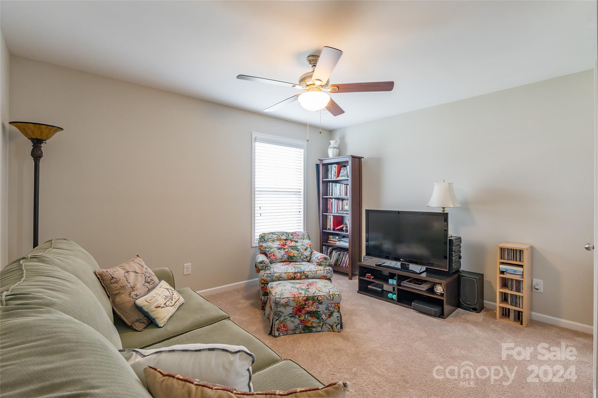 7701 Hamilton Bridge Road Charlotte, NC 28278 - Photo 15 of 32 Gallery Image 15