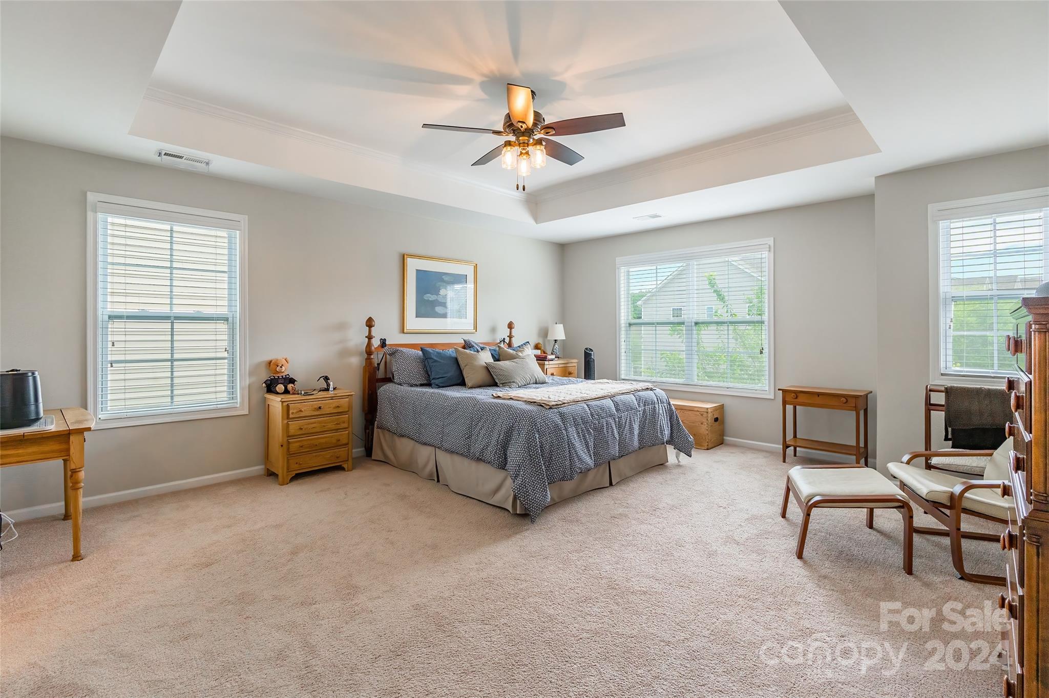 7701 Hamilton Bridge Road Charlotte, NC 28278 - Photo 17 of 32 Gallery Image 17