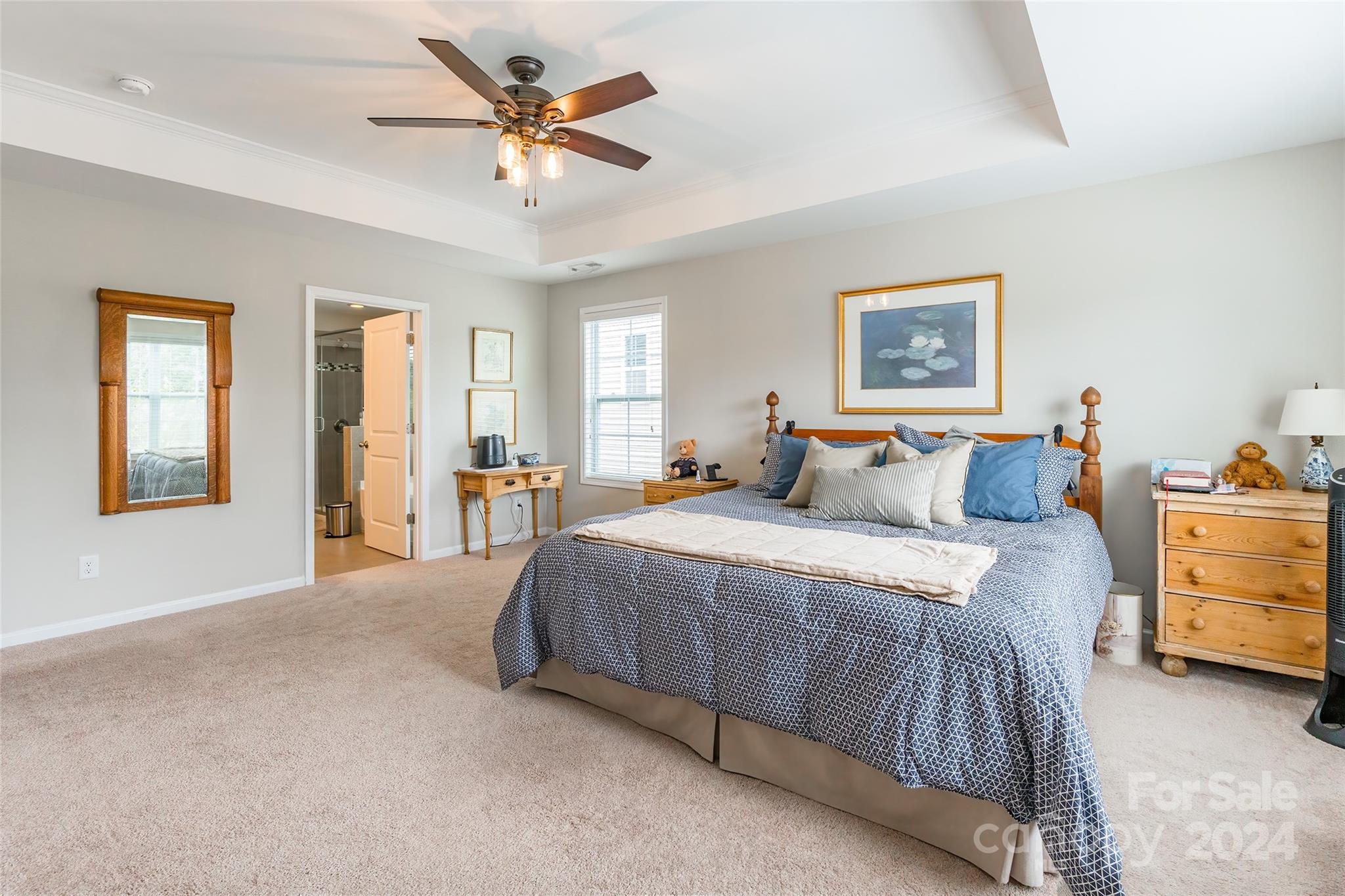 7701 Hamilton Bridge Road Charlotte, NC 28278 - Photo 18 of 32 Gallery Image 18