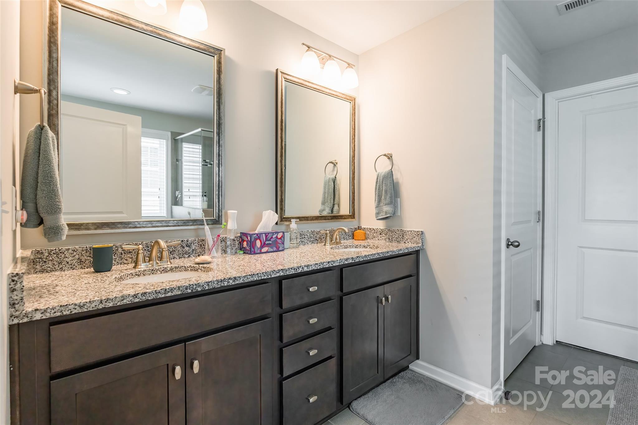 7701 Hamilton Bridge Road Charlotte, NC 28278 - Photo 19 of 32 Gallery Image 19
