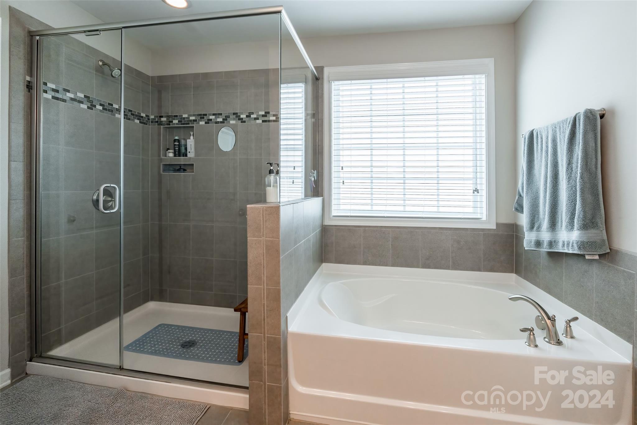 7701 Hamilton Bridge Road Charlotte, NC 28278 - Photo 20 of 32 Gallery Image 20