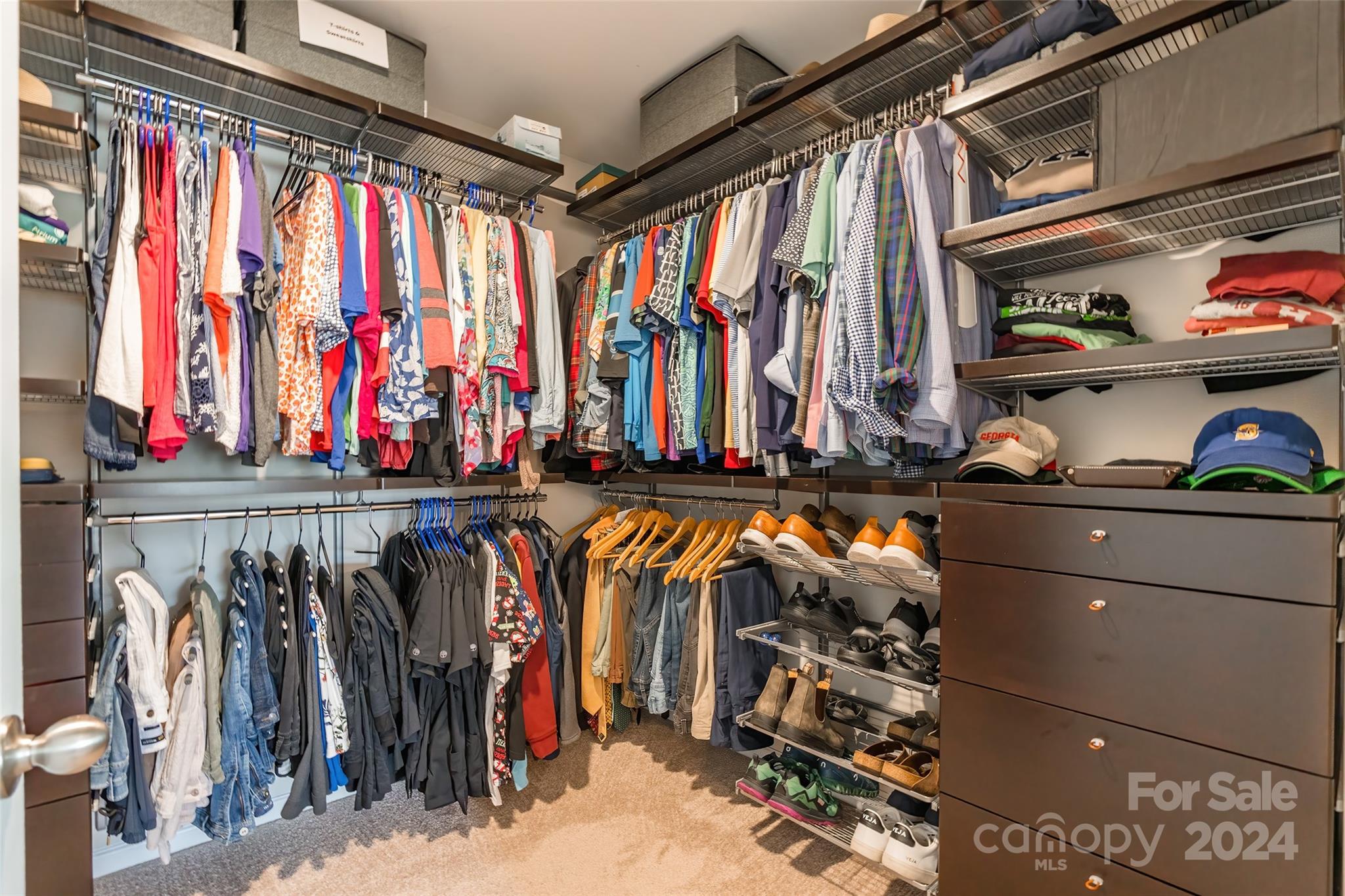 7701 Hamilton Bridge Road Charlotte, NC 28278 - Photo 21 of 32 Gallery Image 21