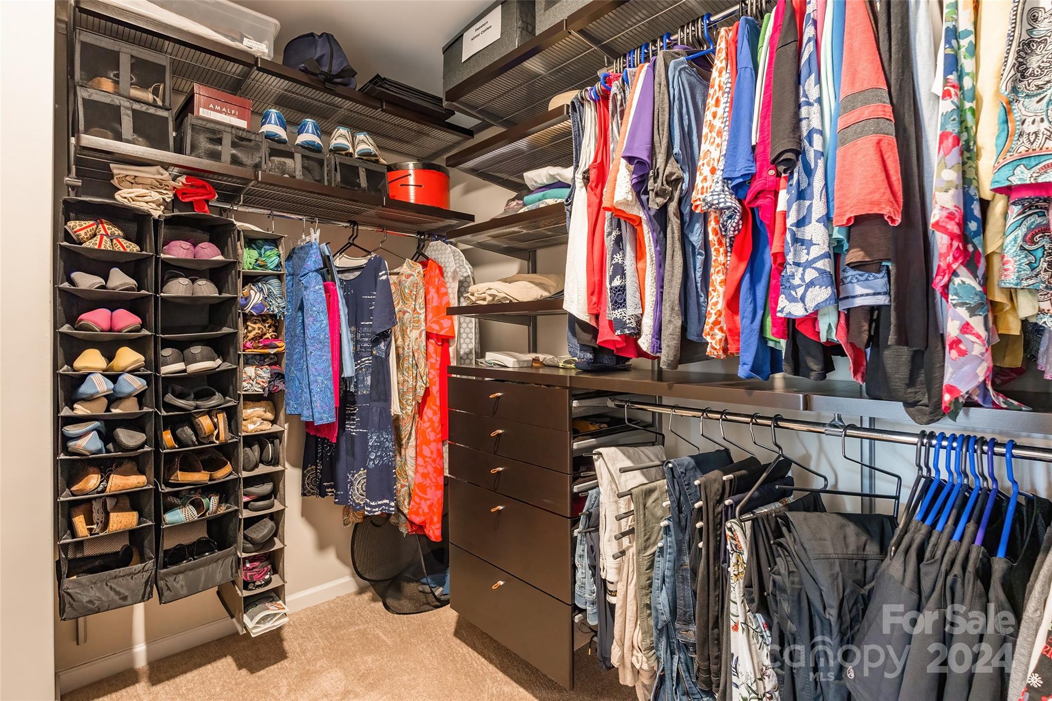 7701 Hamilton Bridge Road Charlotte, NC 28278 - Photo 22 of 32 Gallery Image 22
