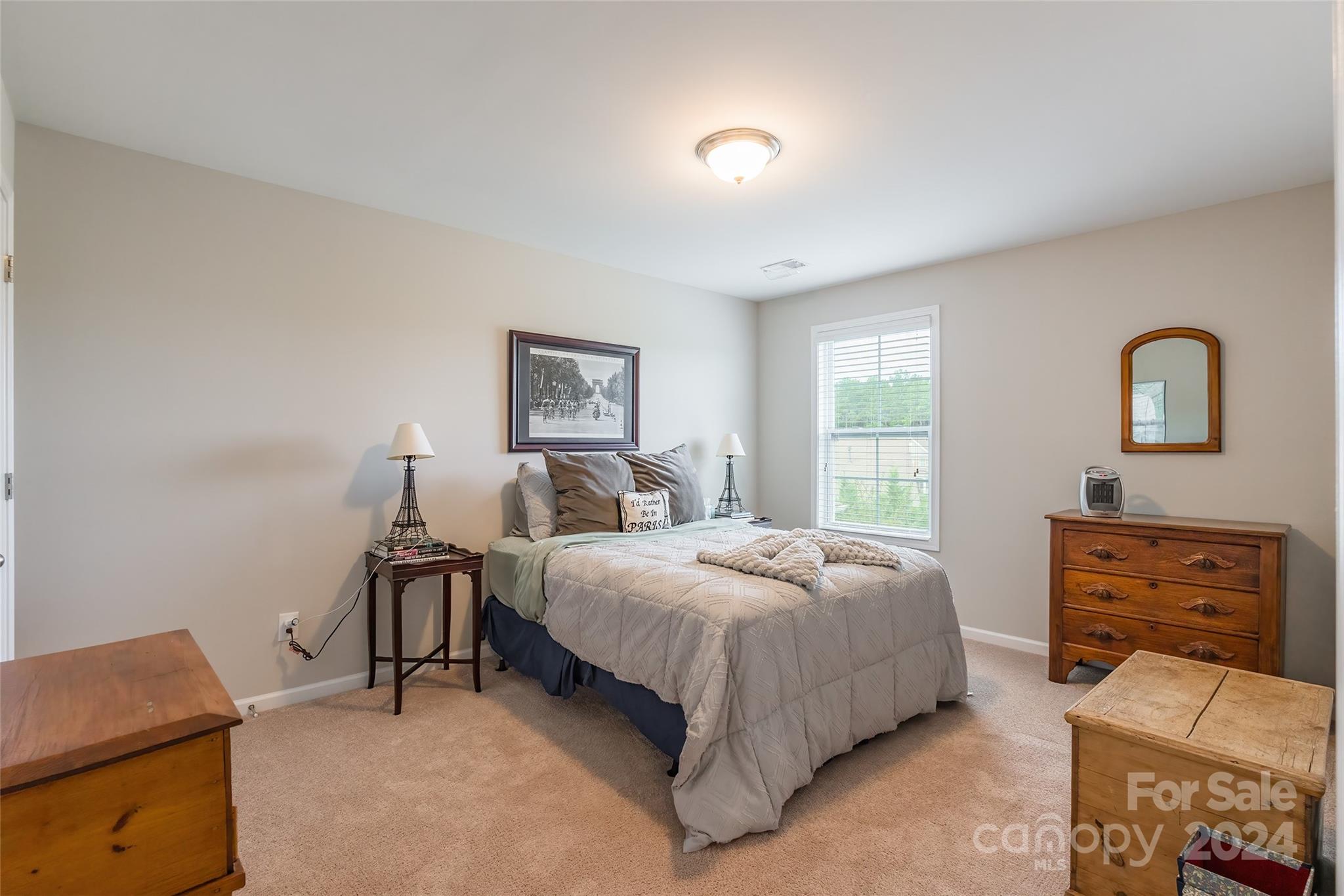 7701 Hamilton Bridge Road Charlotte, NC 28278 - Photo 23 of 32 Gallery Image 23