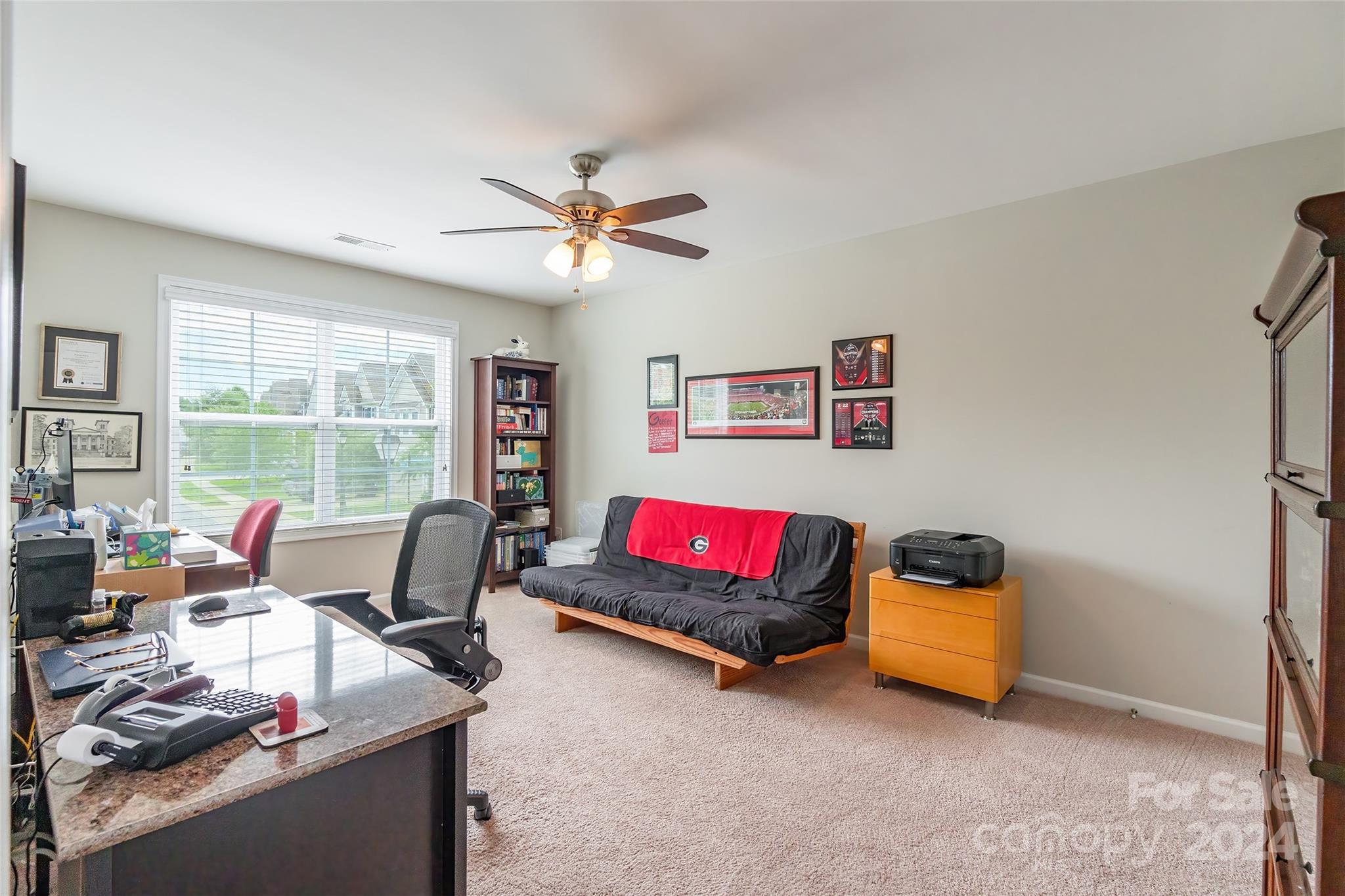 7701 Hamilton Bridge Road Charlotte, NC 28278 - Photo 25 of 32 Gallery Image 25