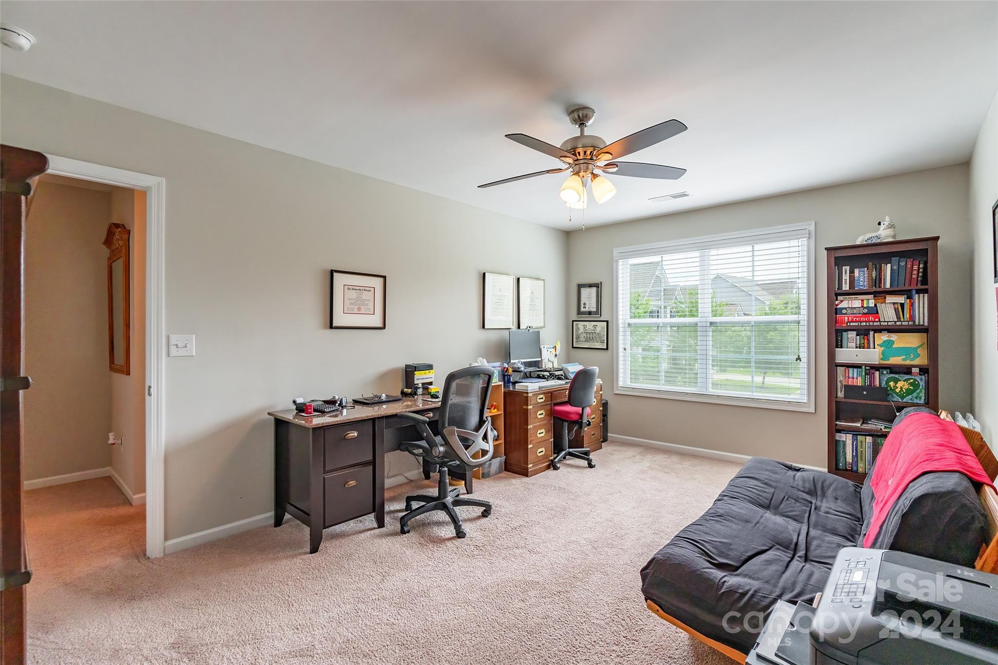 7701 Hamilton Bridge Road Charlotte, NC 28278 - Photo 26 of 32 Gallery Image 26