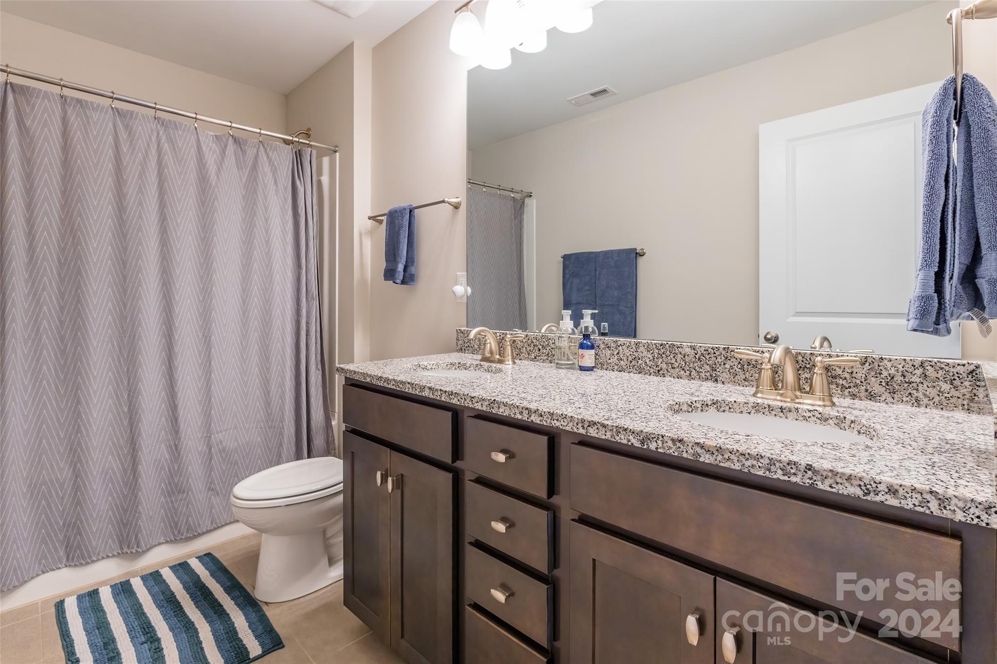 7701 Hamilton Bridge Road Charlotte, NC 28278 - Photo 27 of 32 Gallery Image 27