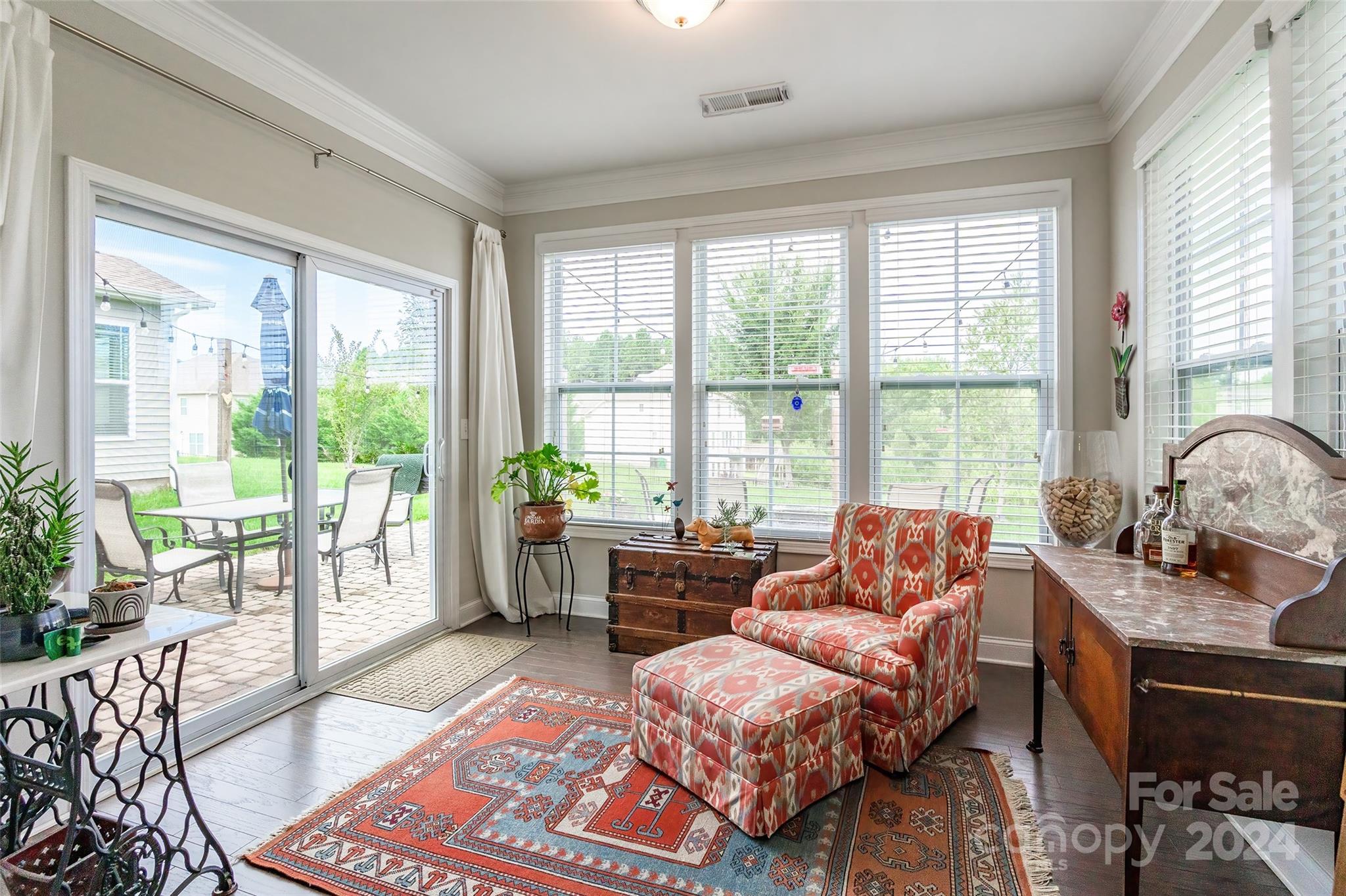 7701 Hamilton Bridge Road Charlotte, NC 28278 - Photo 28 of 32 Gallery Image 28