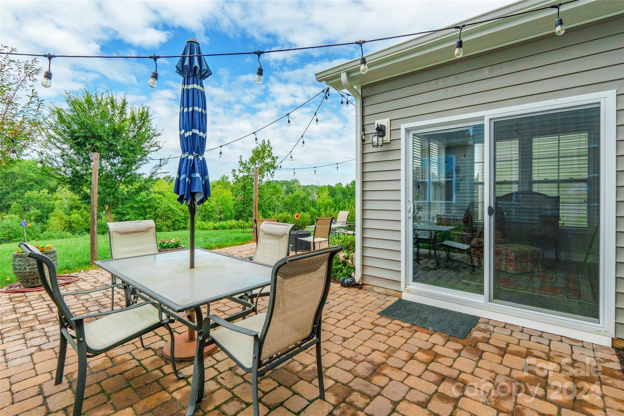 7701 Hamilton Bridge Road Charlotte, NC 28278 - Photo 29 of 32 Gallery Image 29
