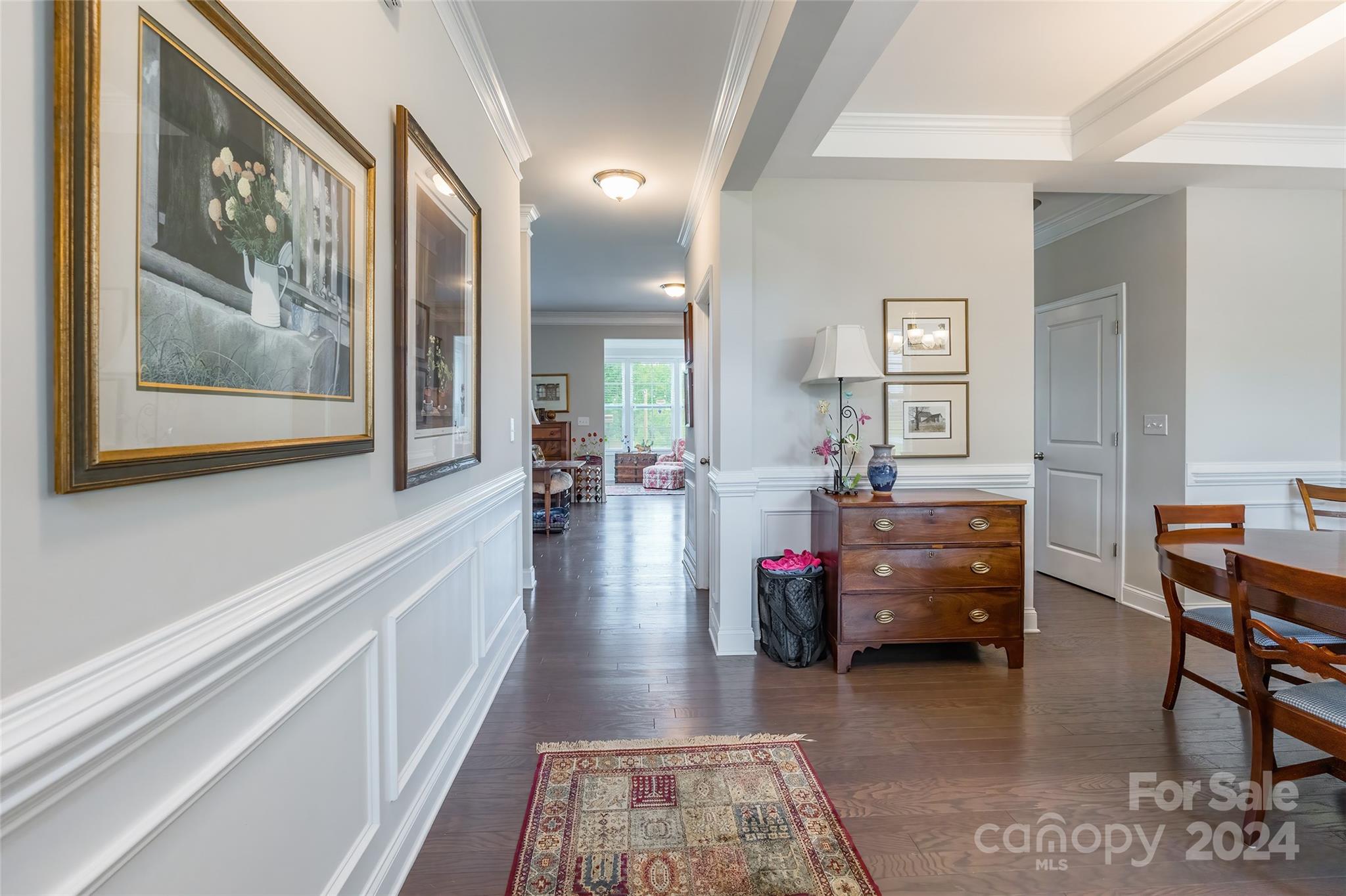 7701 Hamilton Bridge Road Charlotte, NC 28278 - Photo 4 of 32 Gallery Image 4