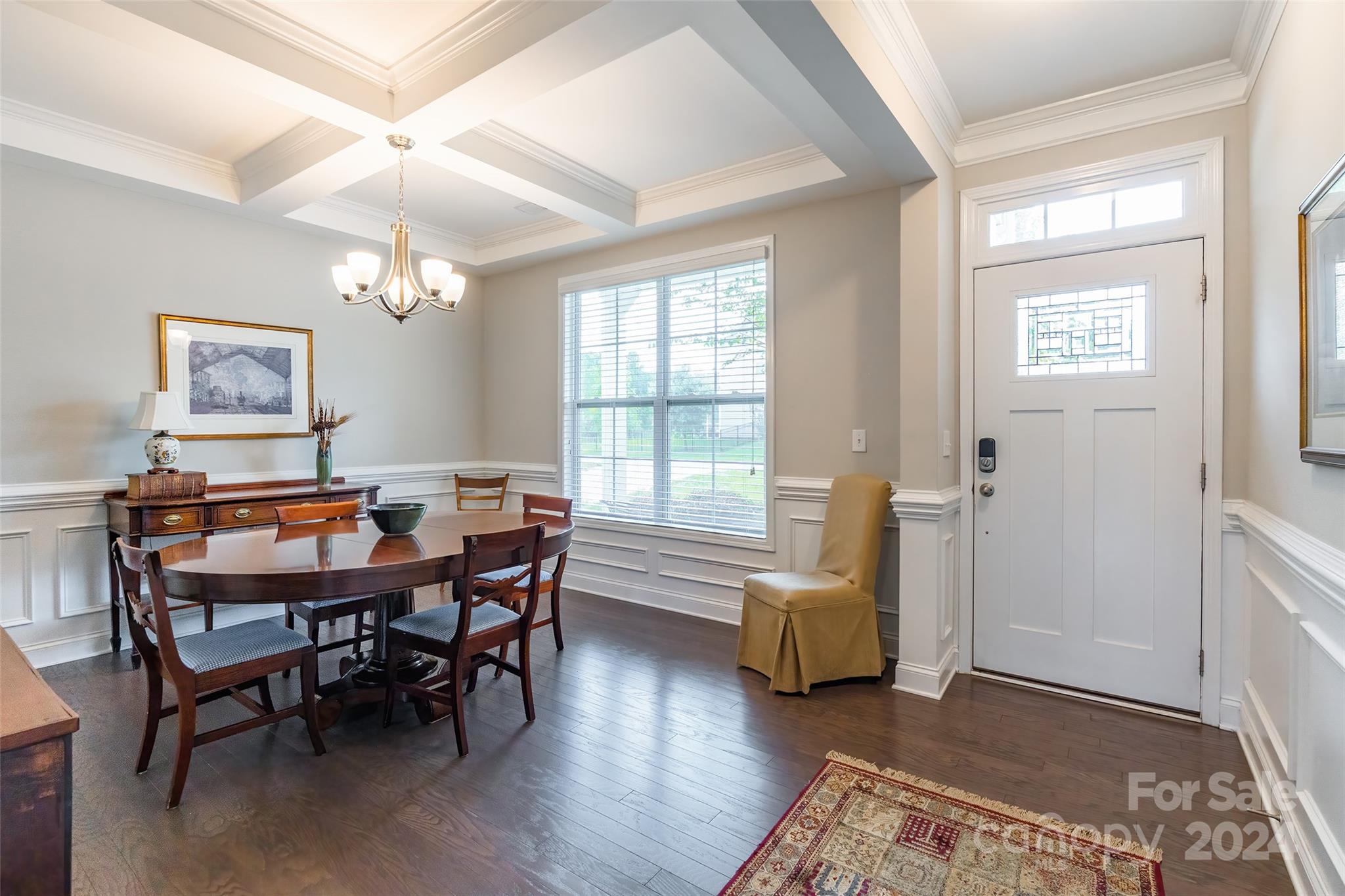 7701 Hamilton Bridge Road Charlotte, NC 28278 - Photo 5 of 32 Gallery Image 5