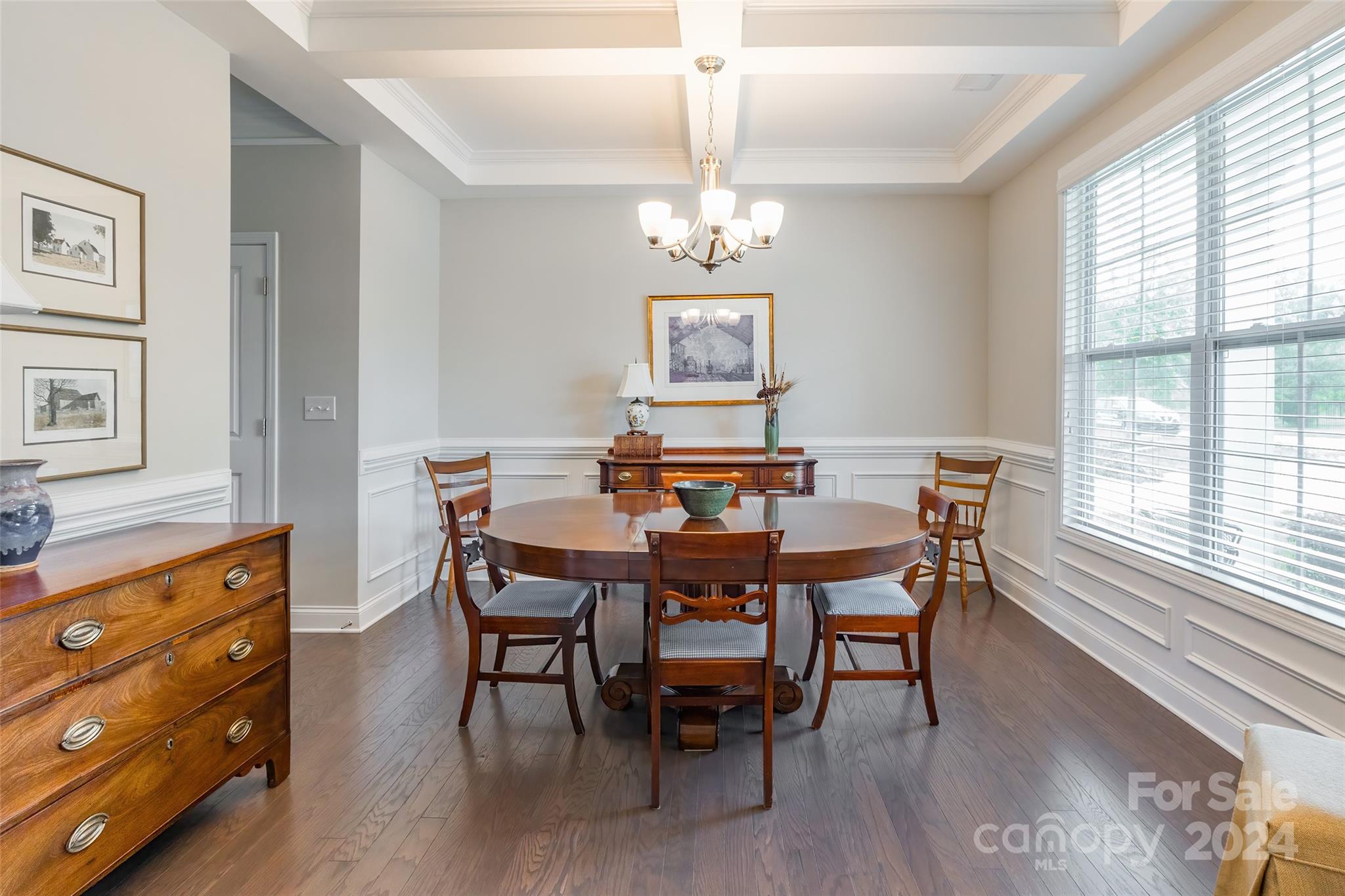 7701 Hamilton Bridge Road Charlotte, NC 28278 - Photo 6 of 32 Gallery Image 6