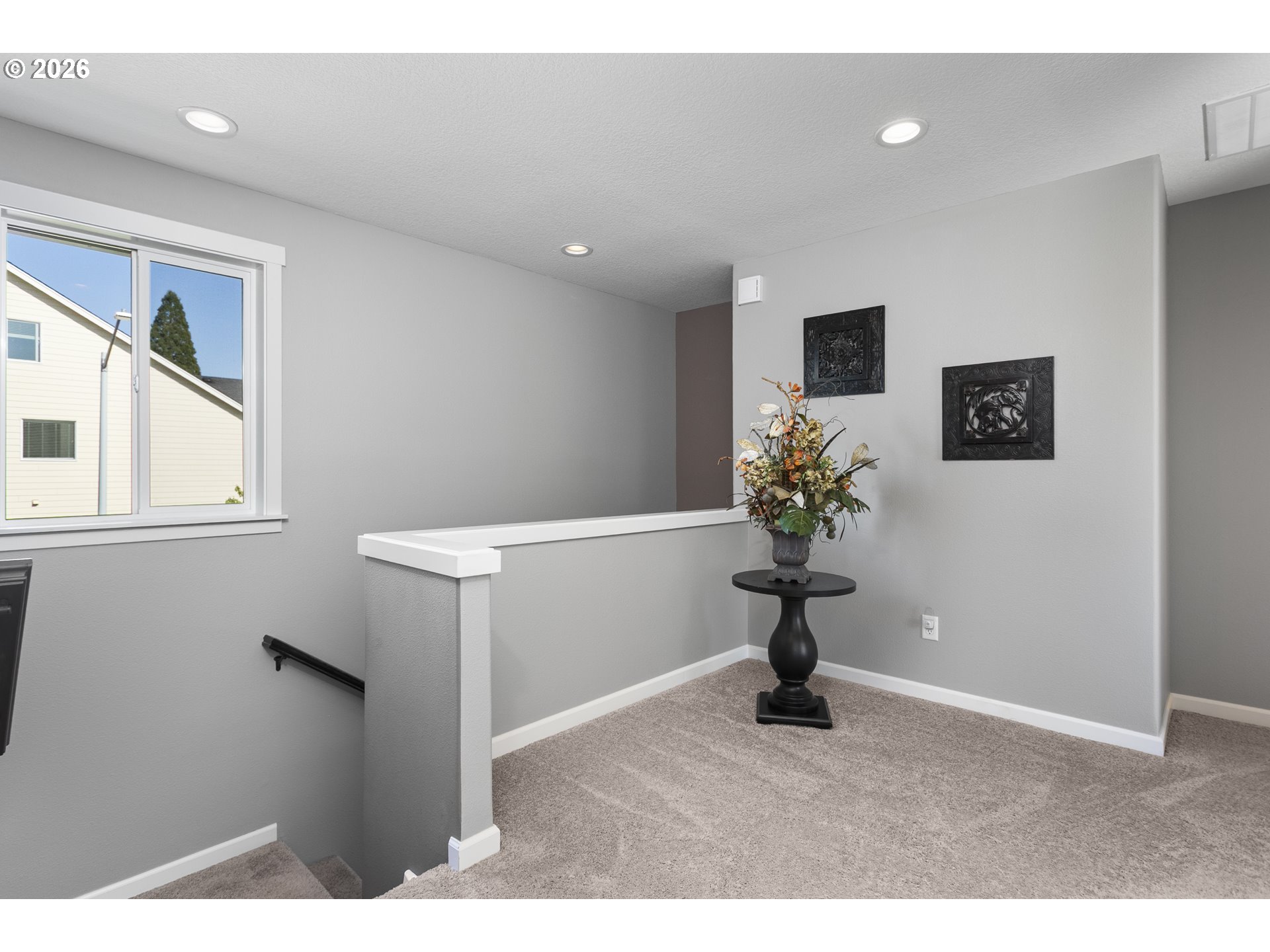 5897 Southeast 33rd Street Gresham, OR 97080 - Photo 15 of 40